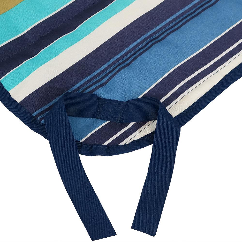 Sunnydaze Decor DL-LVRH-COMBO hammocks - View #5