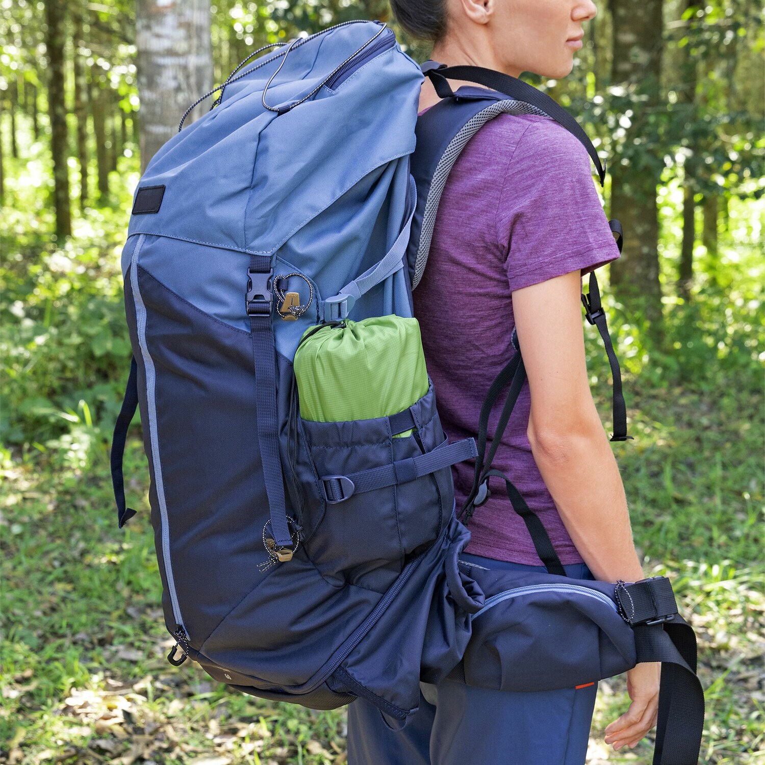 Bestway 324030 Sleeping-Bags - View #8