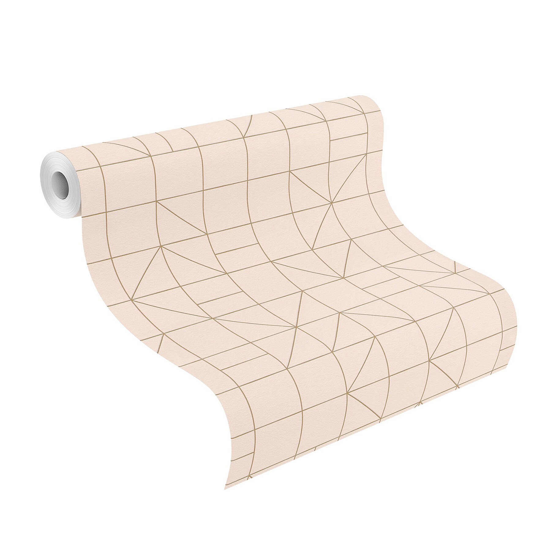 Rasch RH610734 wallpaper - View #8