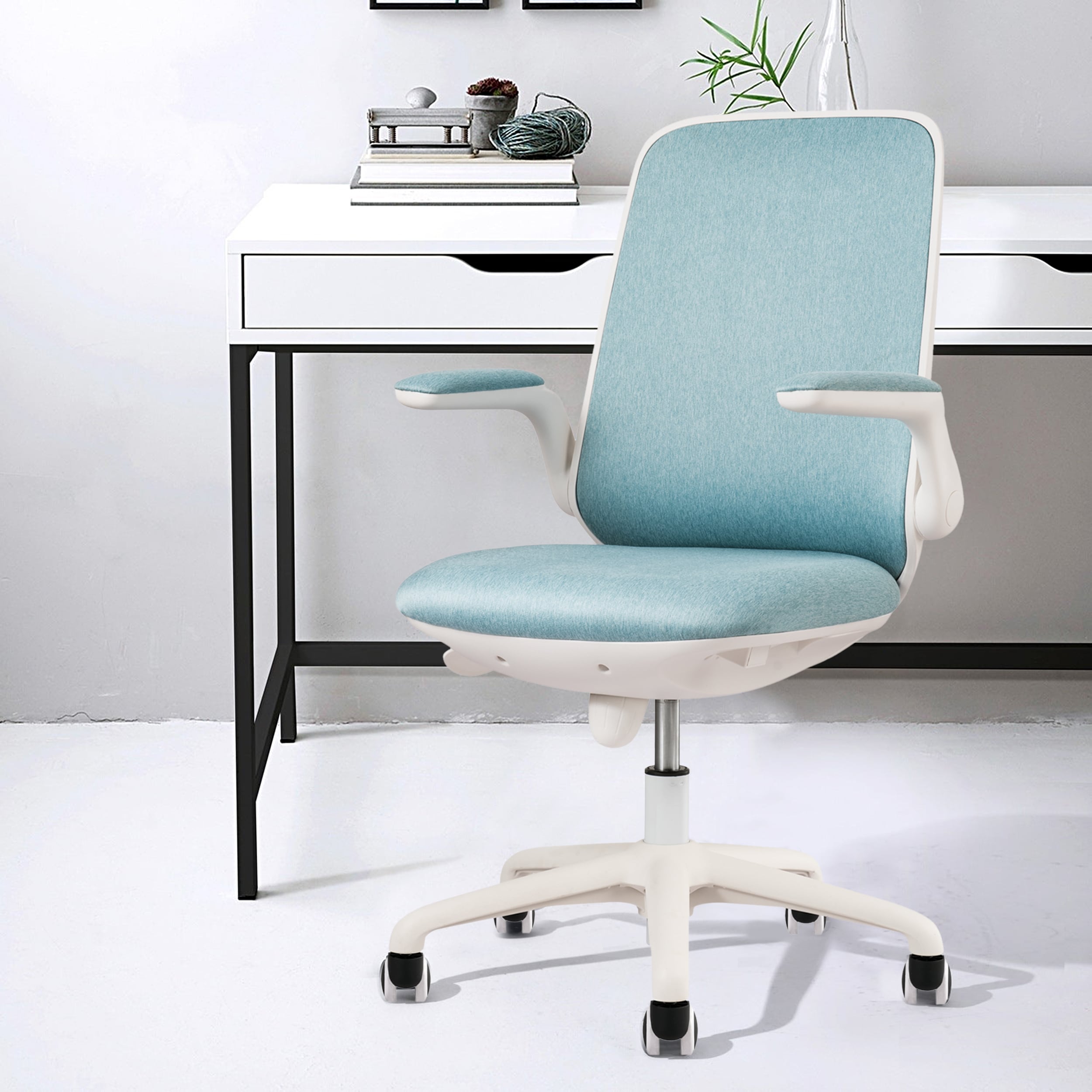 CASAINC WF-MS100 Office-Chairs - View #4