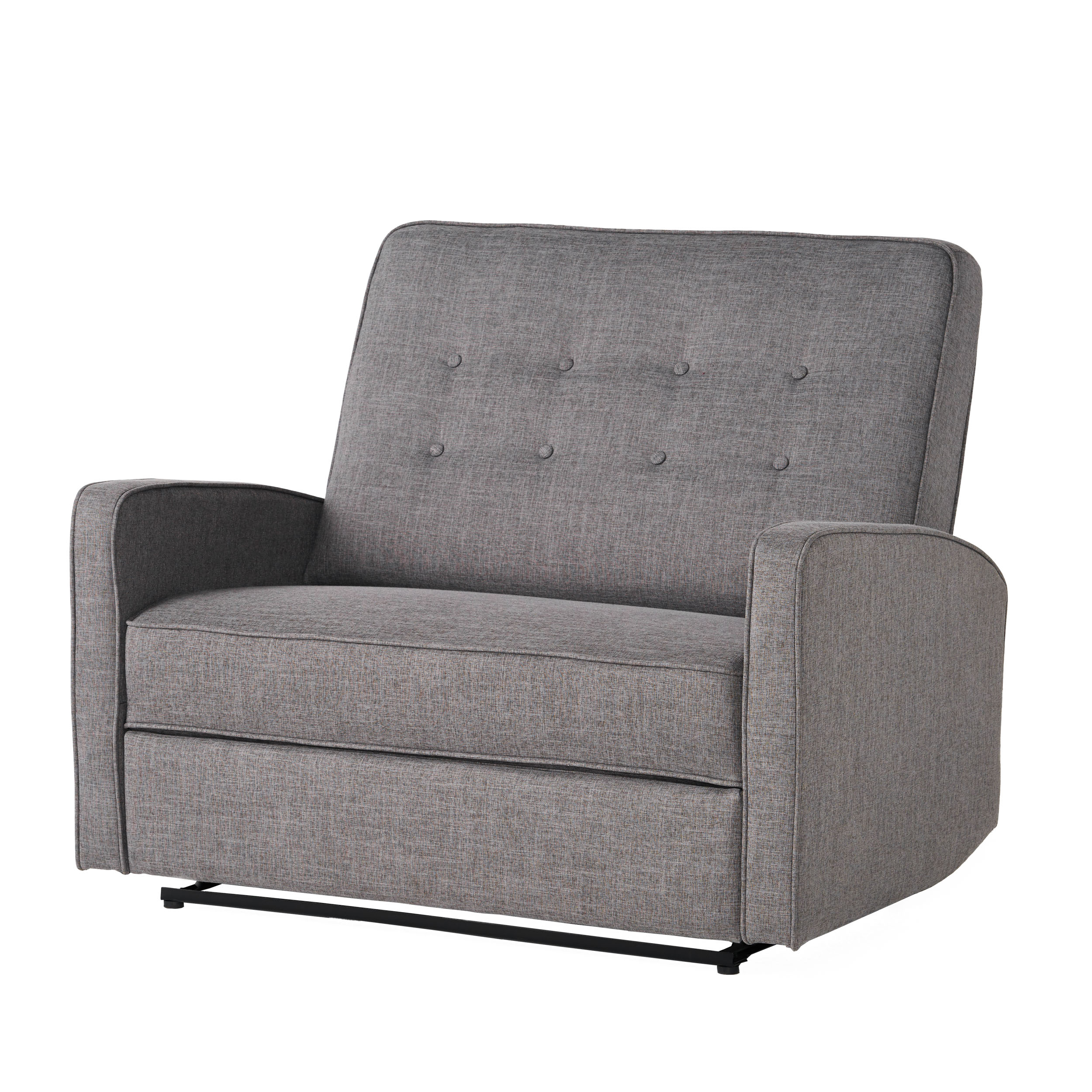 Best Selling Home Decor 301528 recliners - View #7
