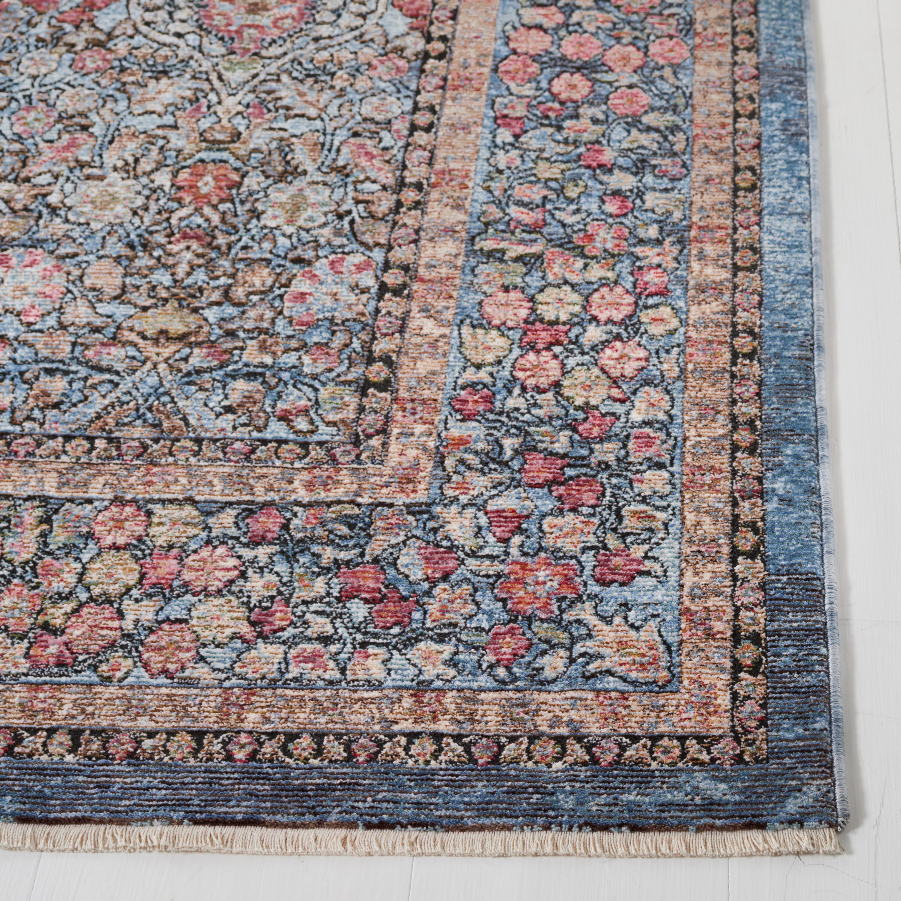 Safavieh CMS272M-8 rugs - View #2
