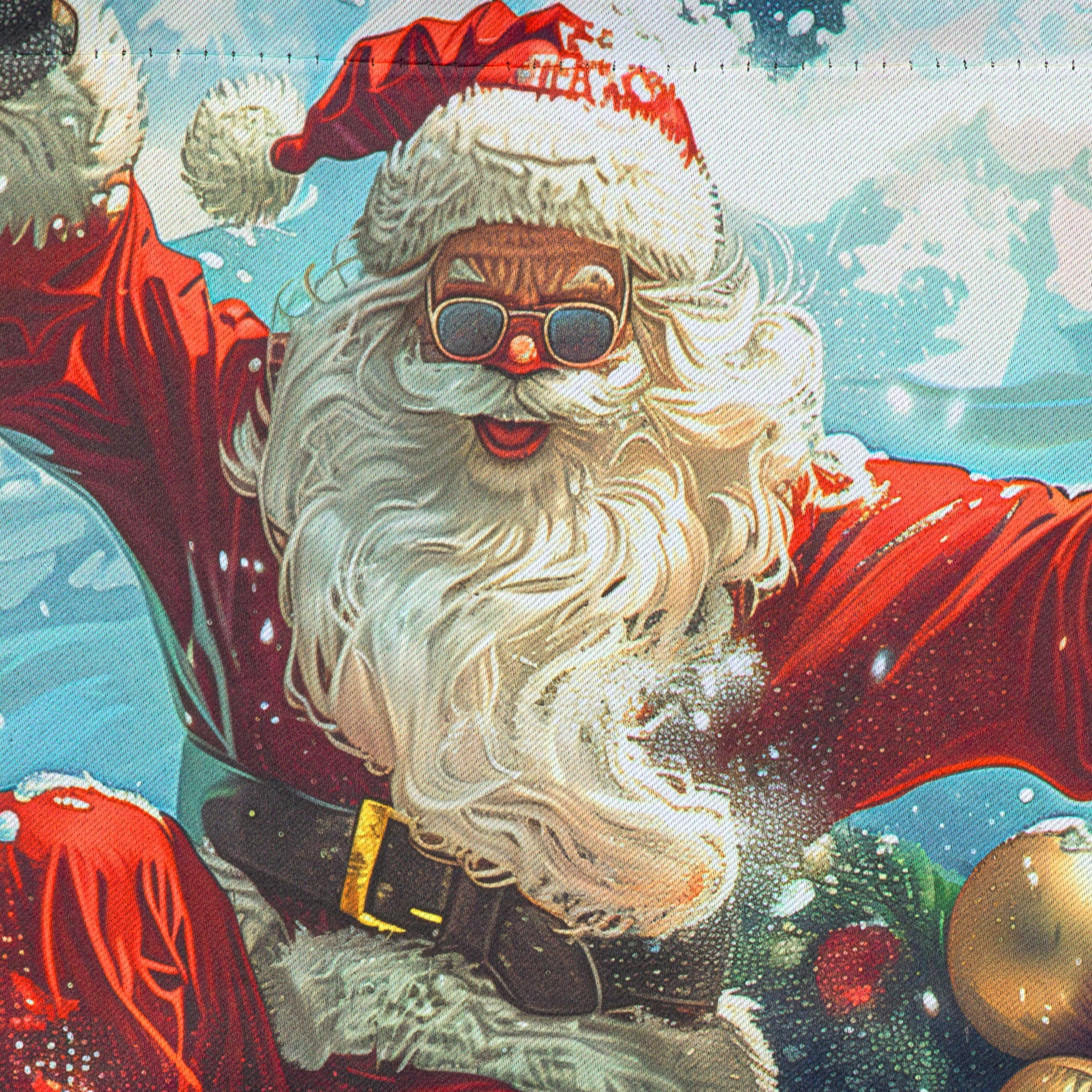 Style Selections ZLW14S14780 Decorative-Banner-Flags - View #6