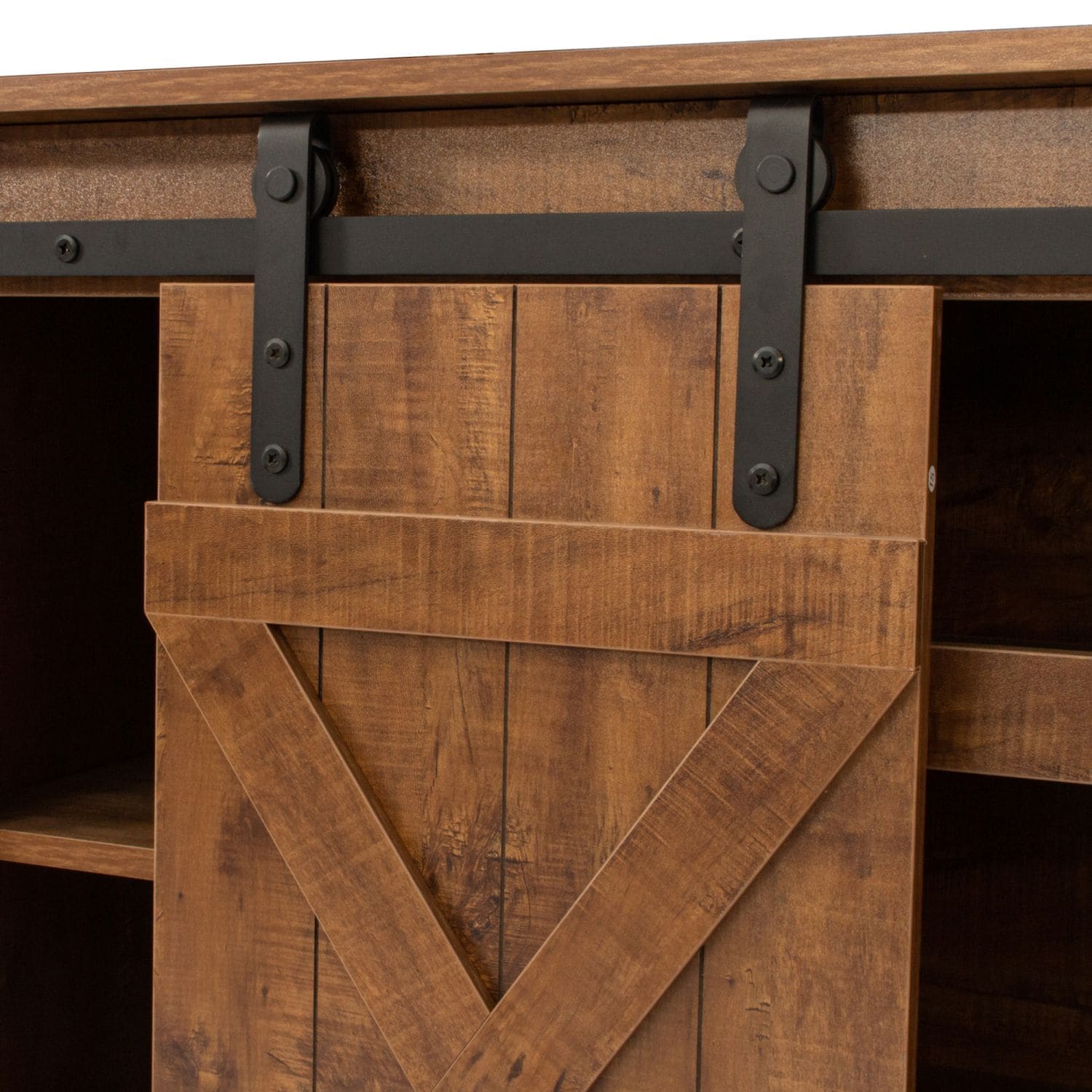JASMODER W33133045 Tv-Stands - View #4