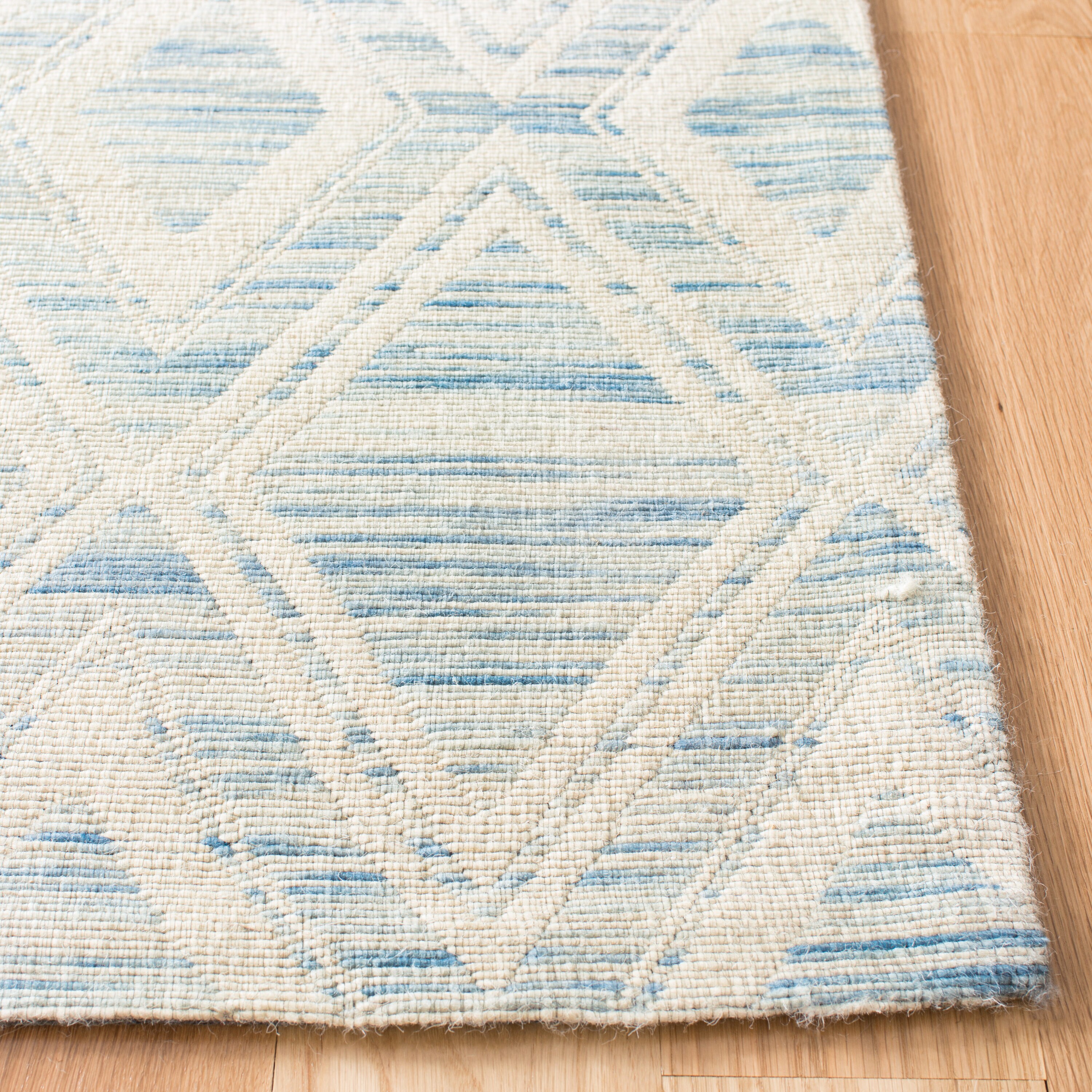 Safavieh MRB312D-3 rugs - View #2