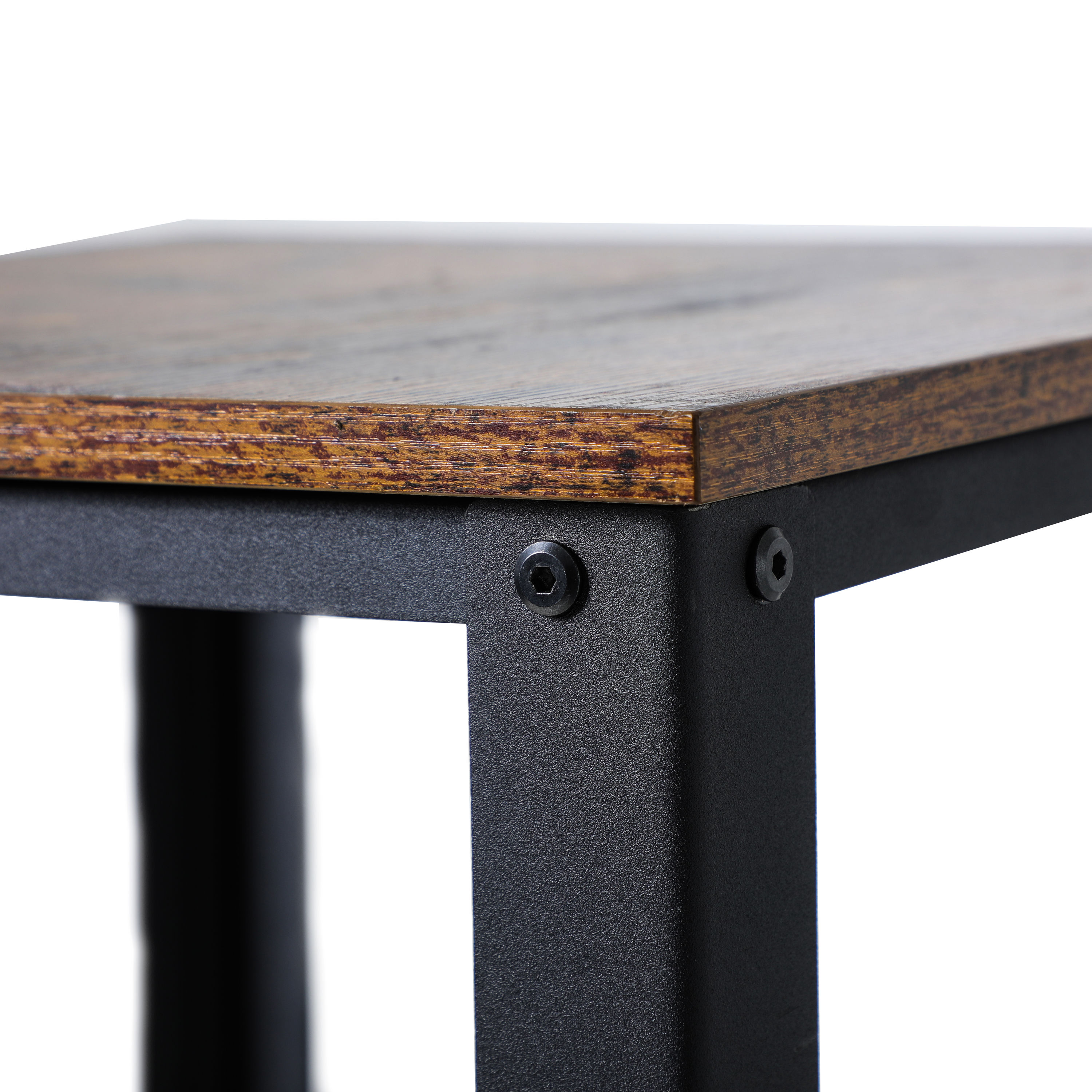 CASAINC BH-979AAA End-Tables - View #4