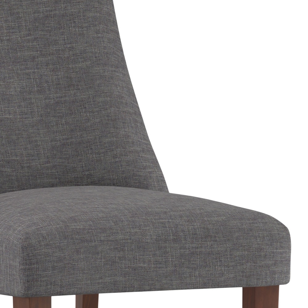 Simpli Home AXCDCHR-007-SGL Dining-Chairs - View #4