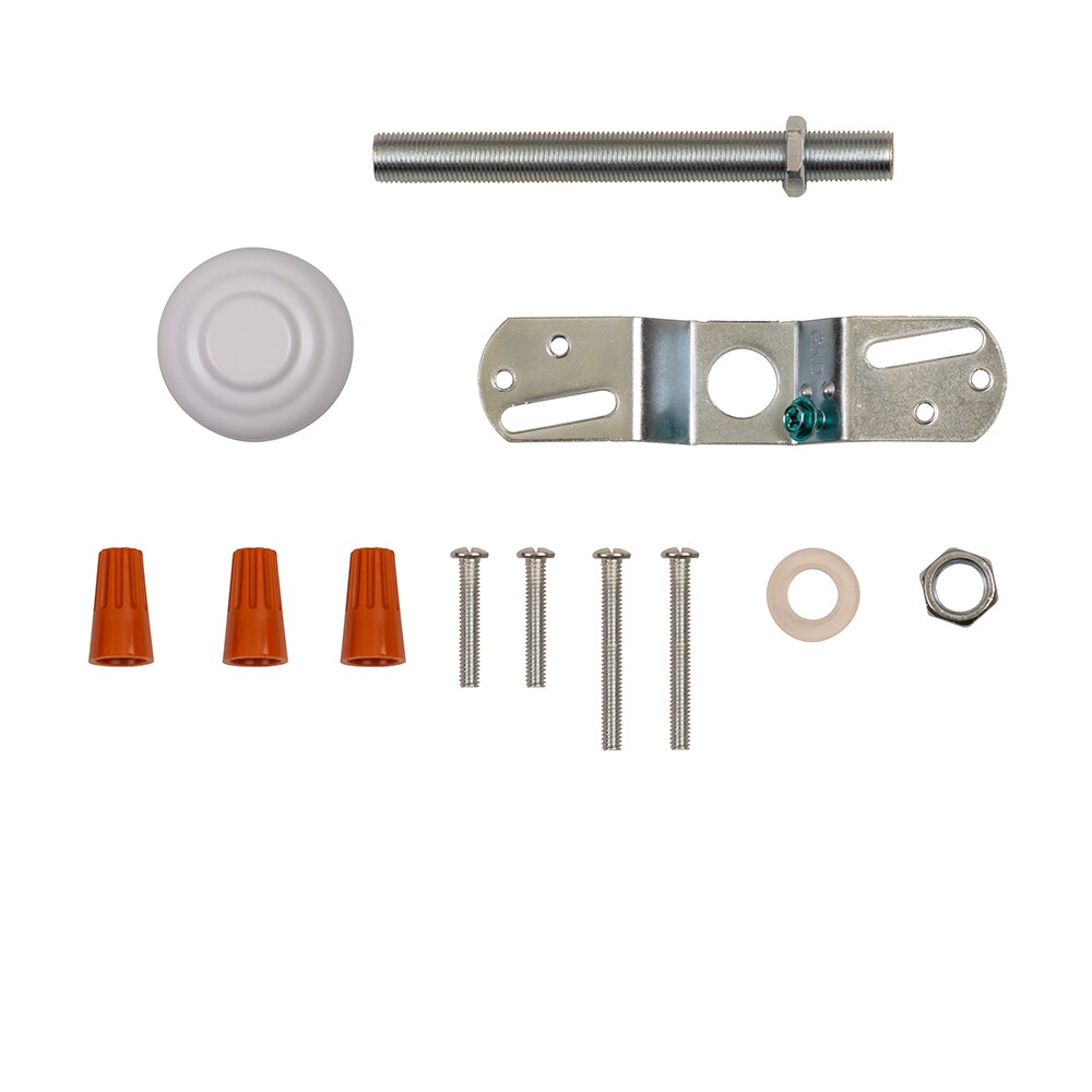 Project Source 4L000014770 Hardware pack for item 2806760