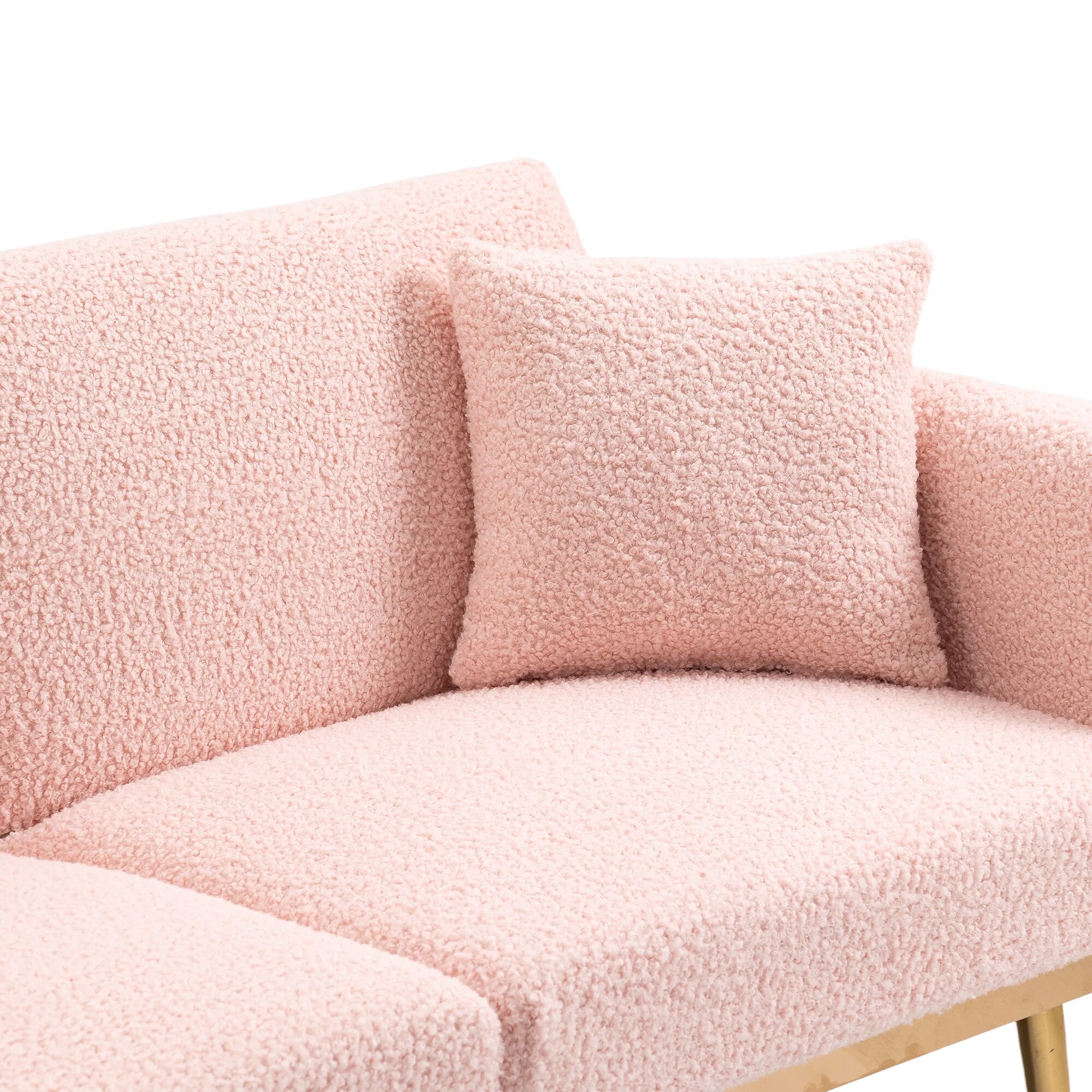 Bybafun YD2700113 futons - View #7