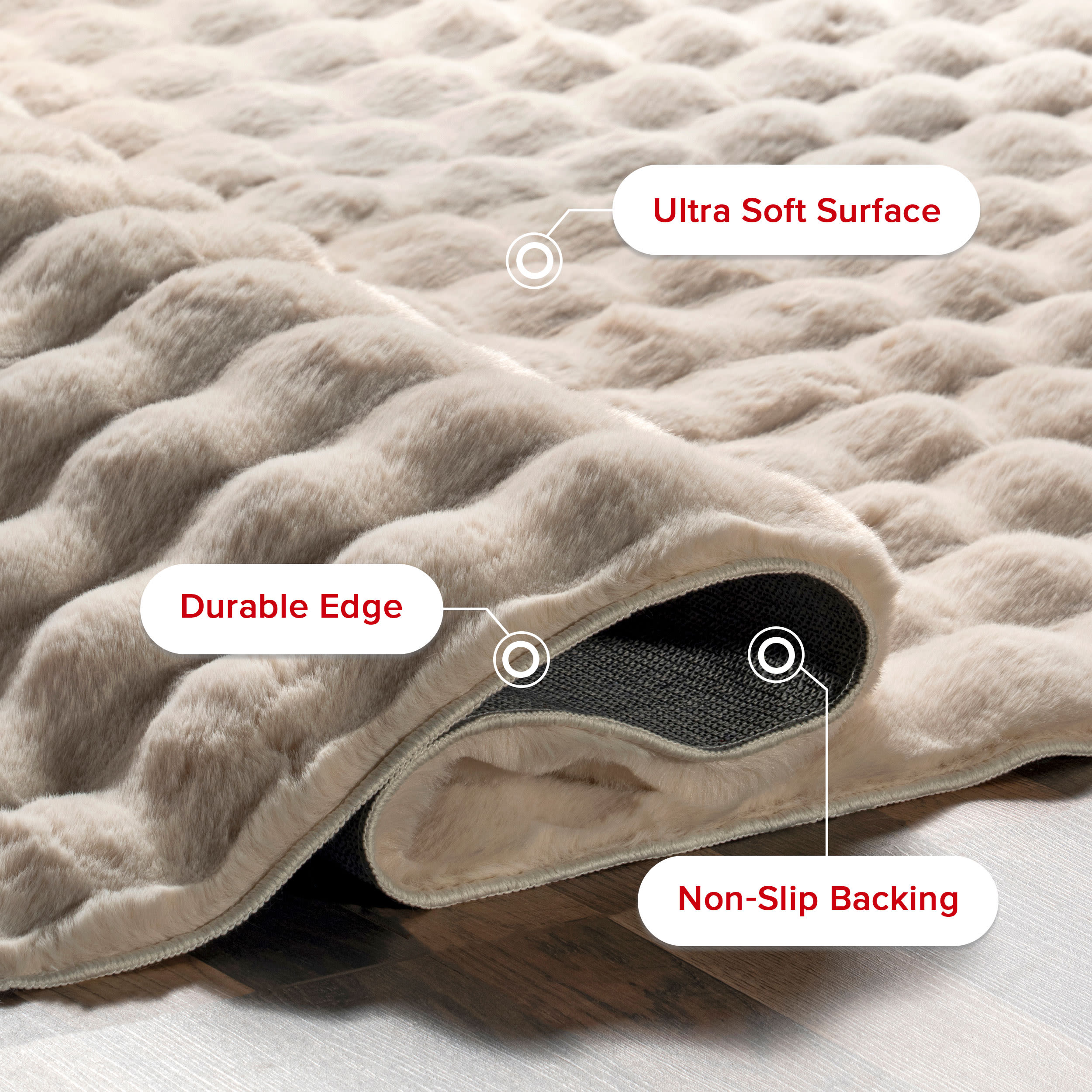 nuLOOM HJWR02E-76096 rugs - View #12