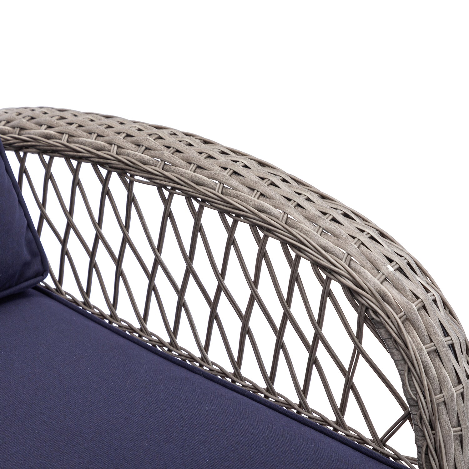 Bybafun YA0200075 Patio-Conversation-Sets - View #12