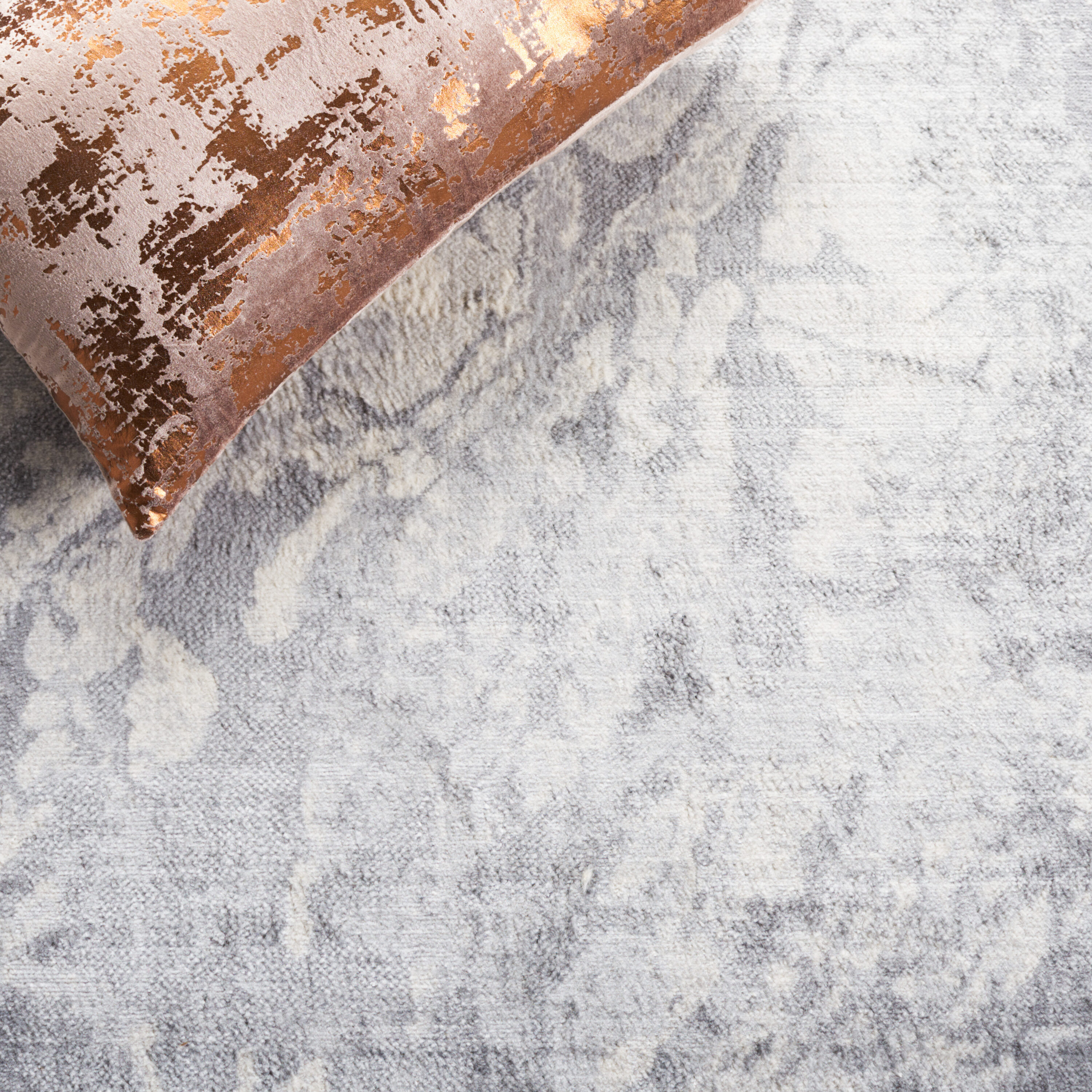 Safavieh JSP136F-7SQ rugs - View #6