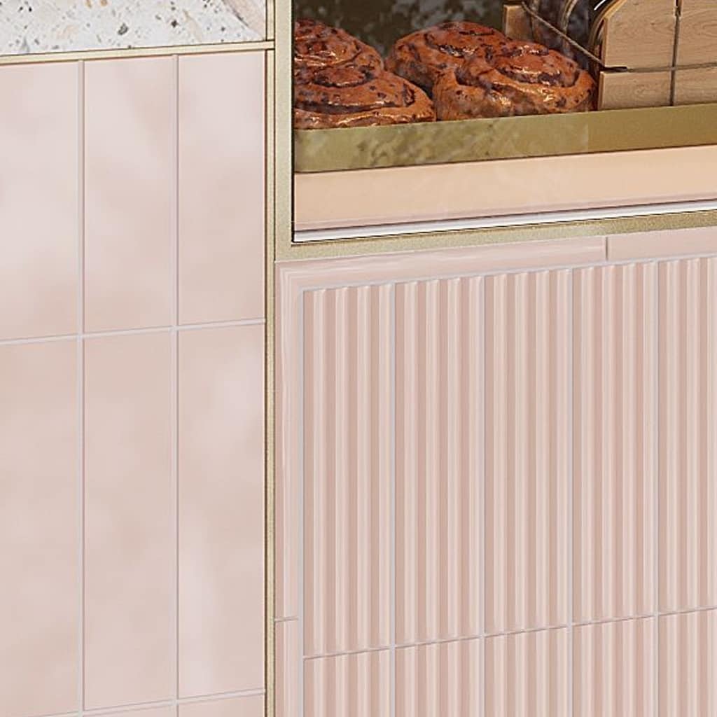 Apollo Tile RID88PNPENGL Wall-Trim-Accent-Tile - View #7