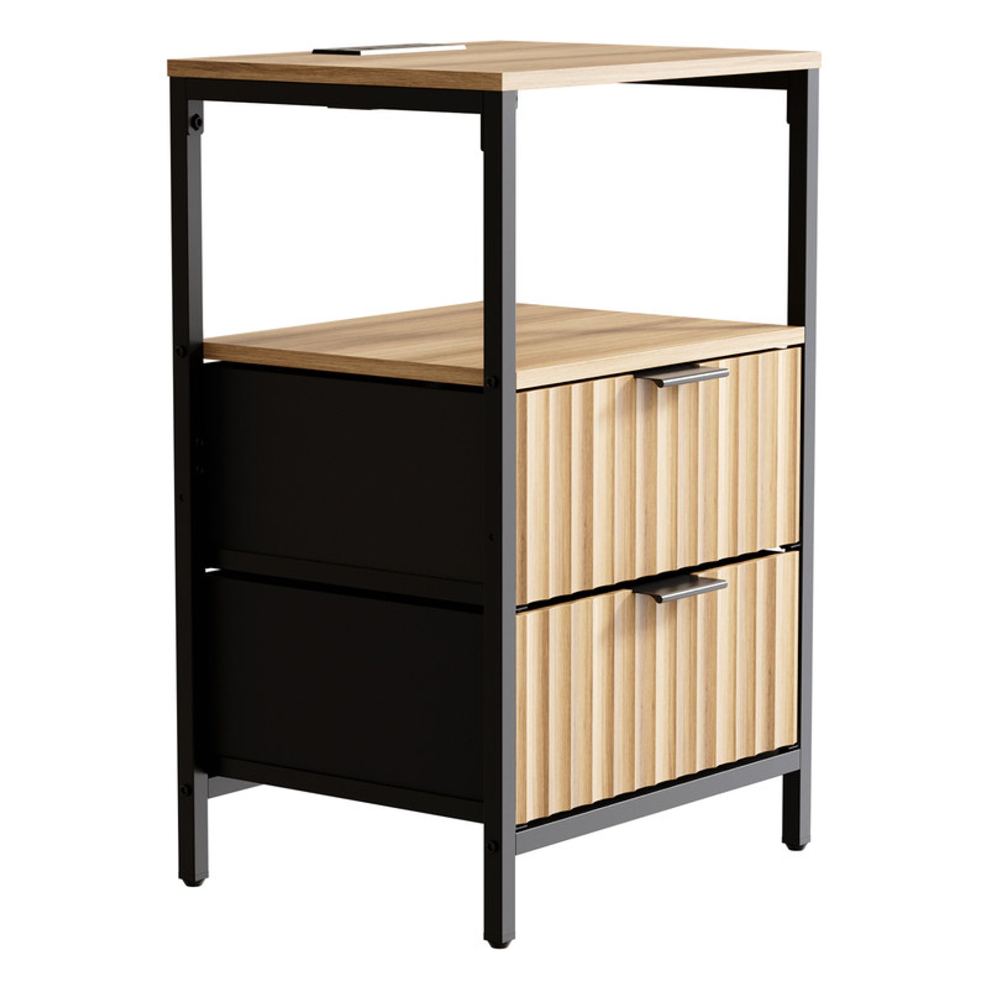 Winado TGK1-G52009728 nightstands - View #6