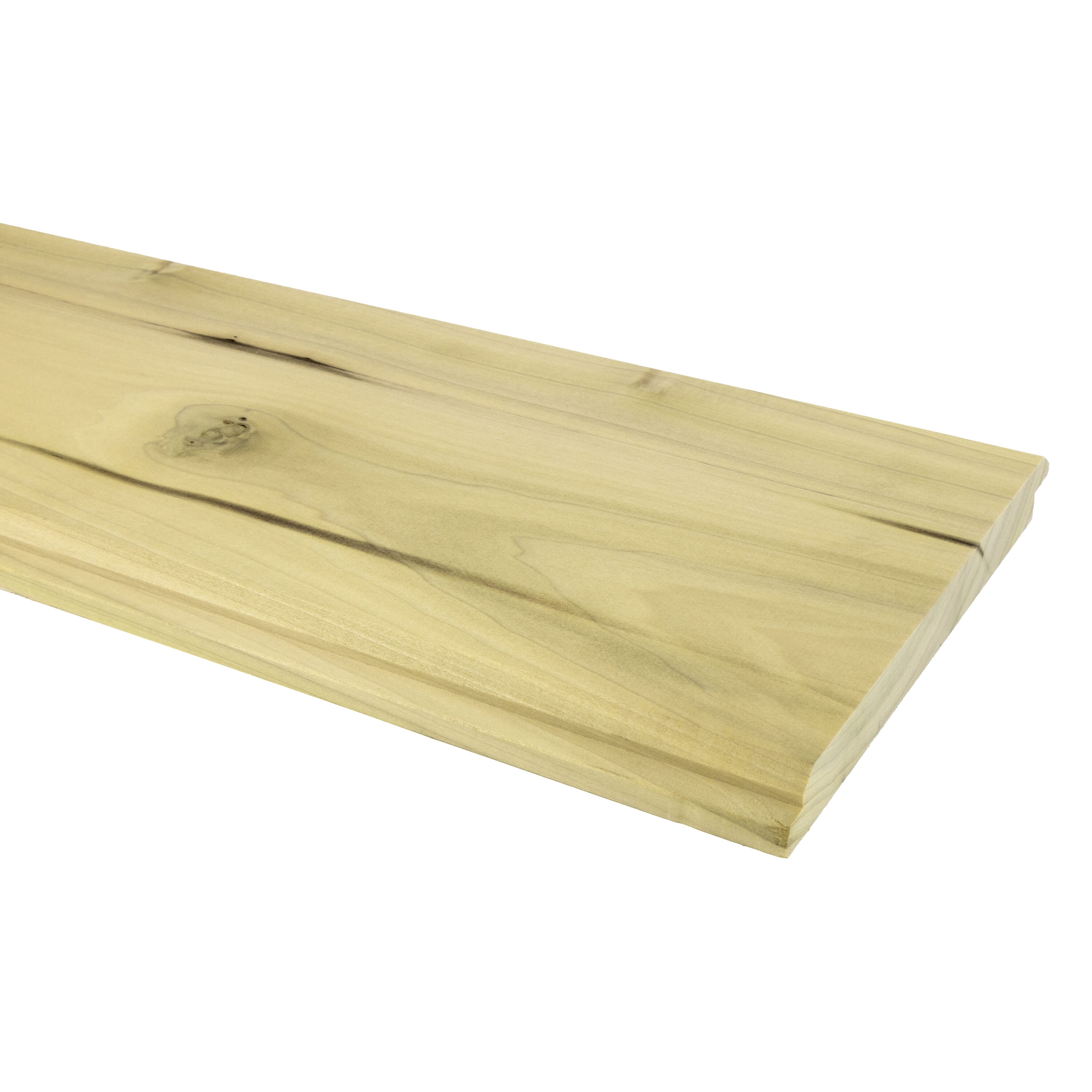 RELIABILT L5SLNWP420448212 Wall-Planks - View #5
