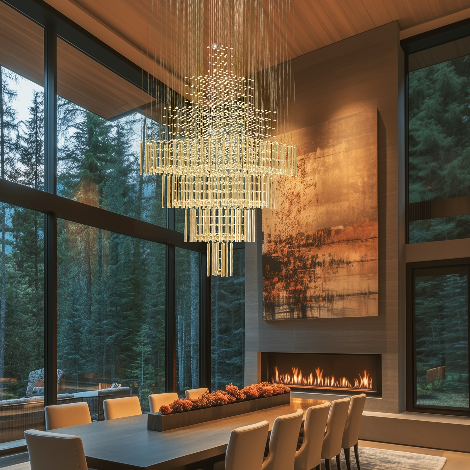 SILJOY AA-063 b090015 - View #3