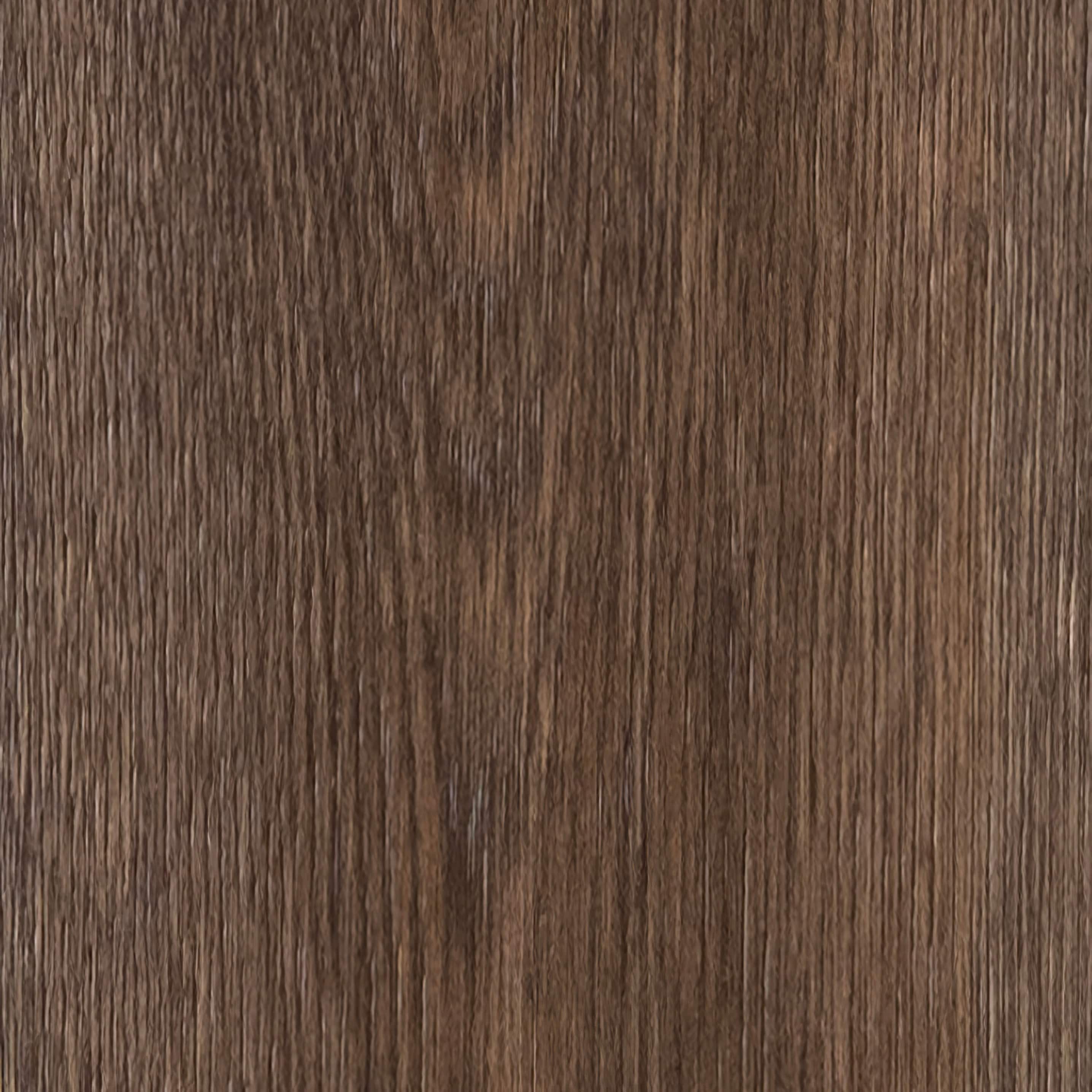 CALI 7601000900 Wood-Floors - View #7
