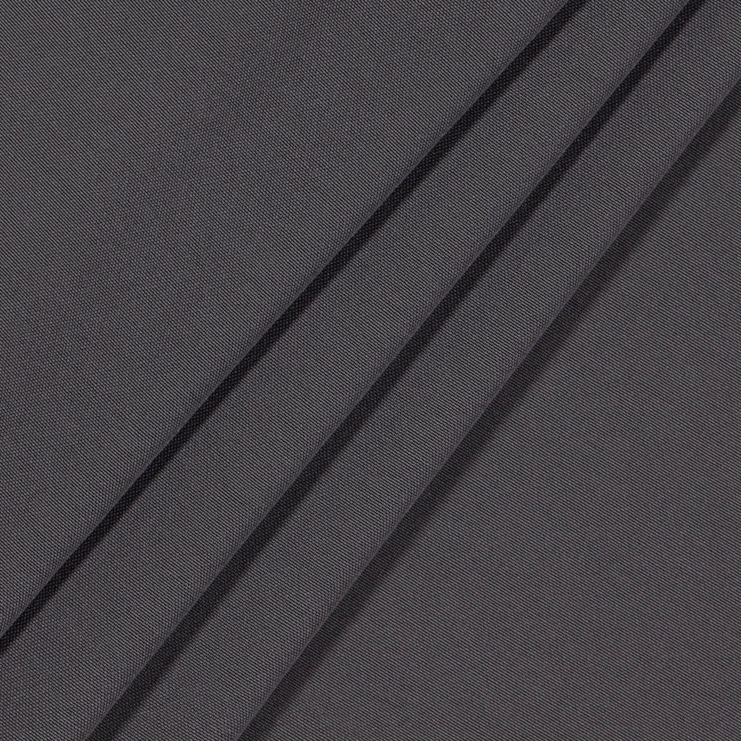 Waverly 22716801407 curtains - View #4