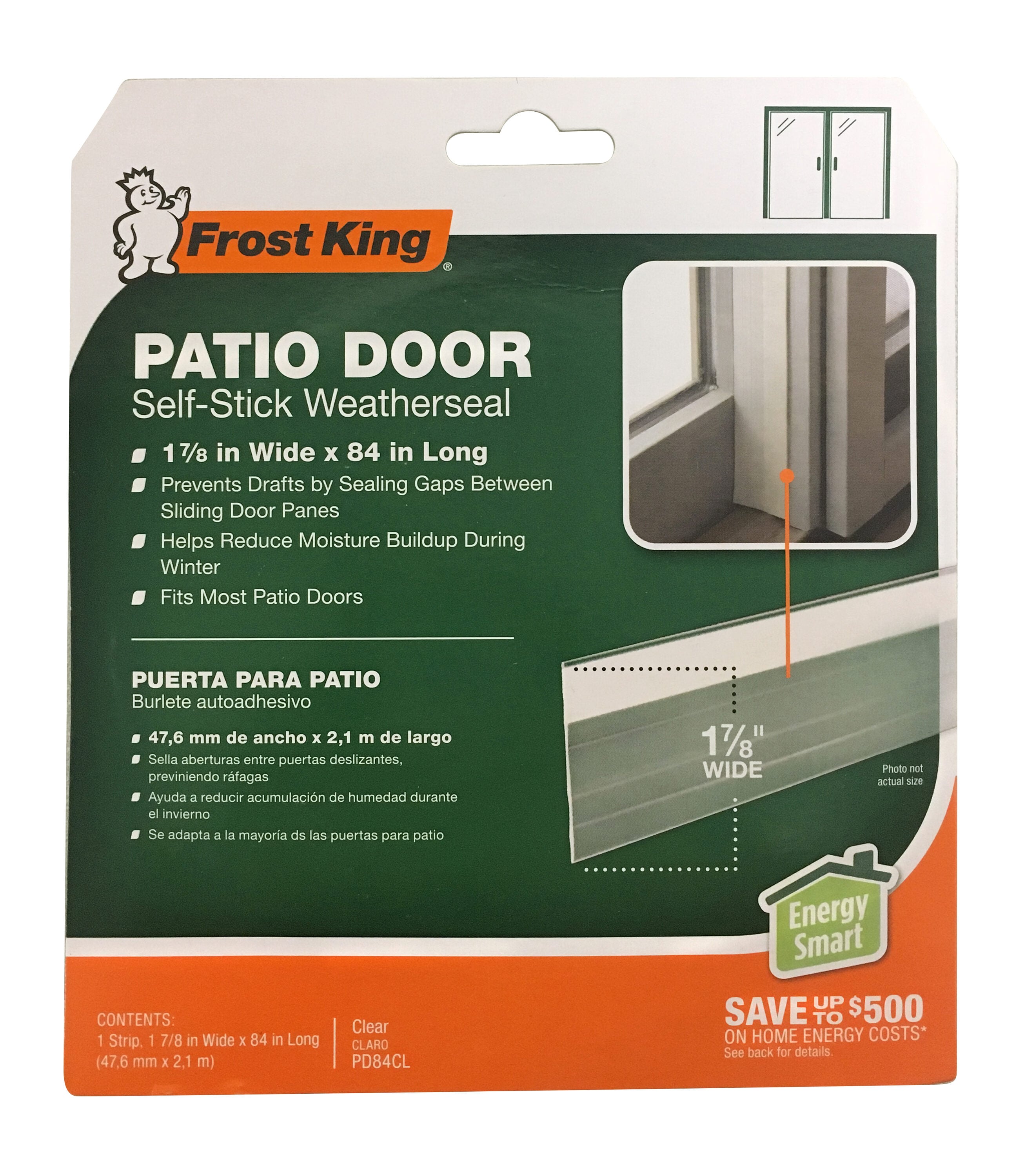 How to Install Weather Stripping on an Entry Door for a Tight Seal