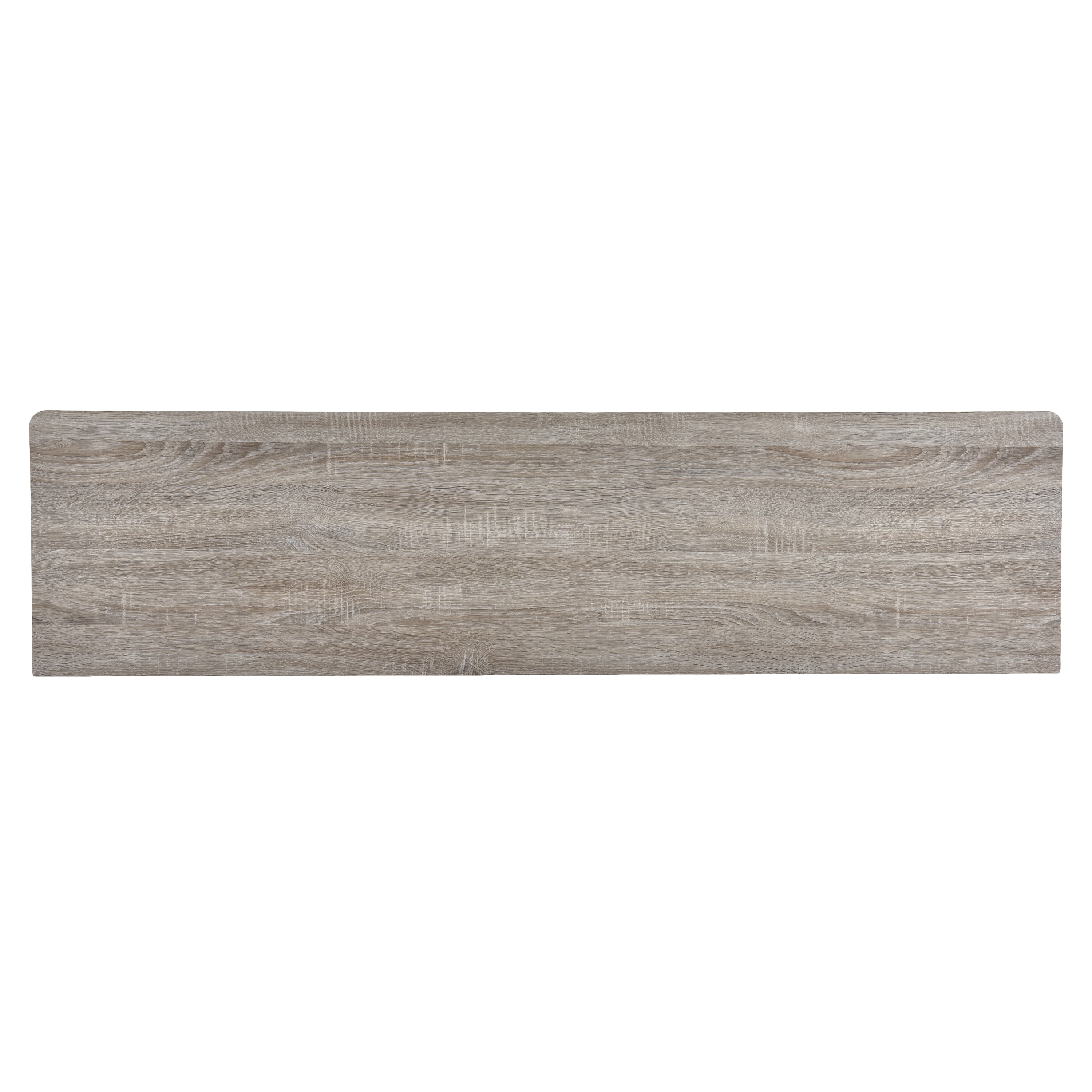 LOVMOR SF-WO-72040.00SONOAK dressers - View #4