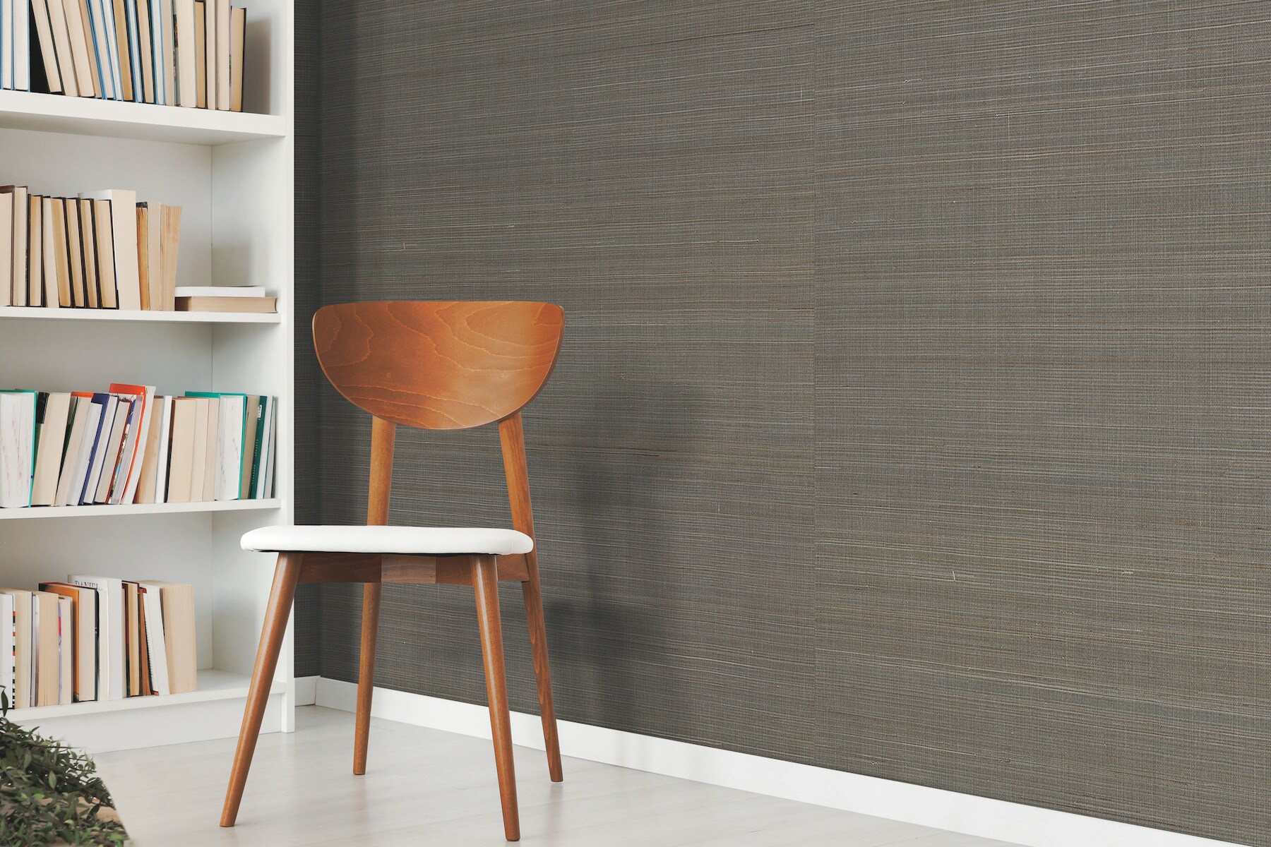York Wallcoverings GL0504 wallpaper - View #3