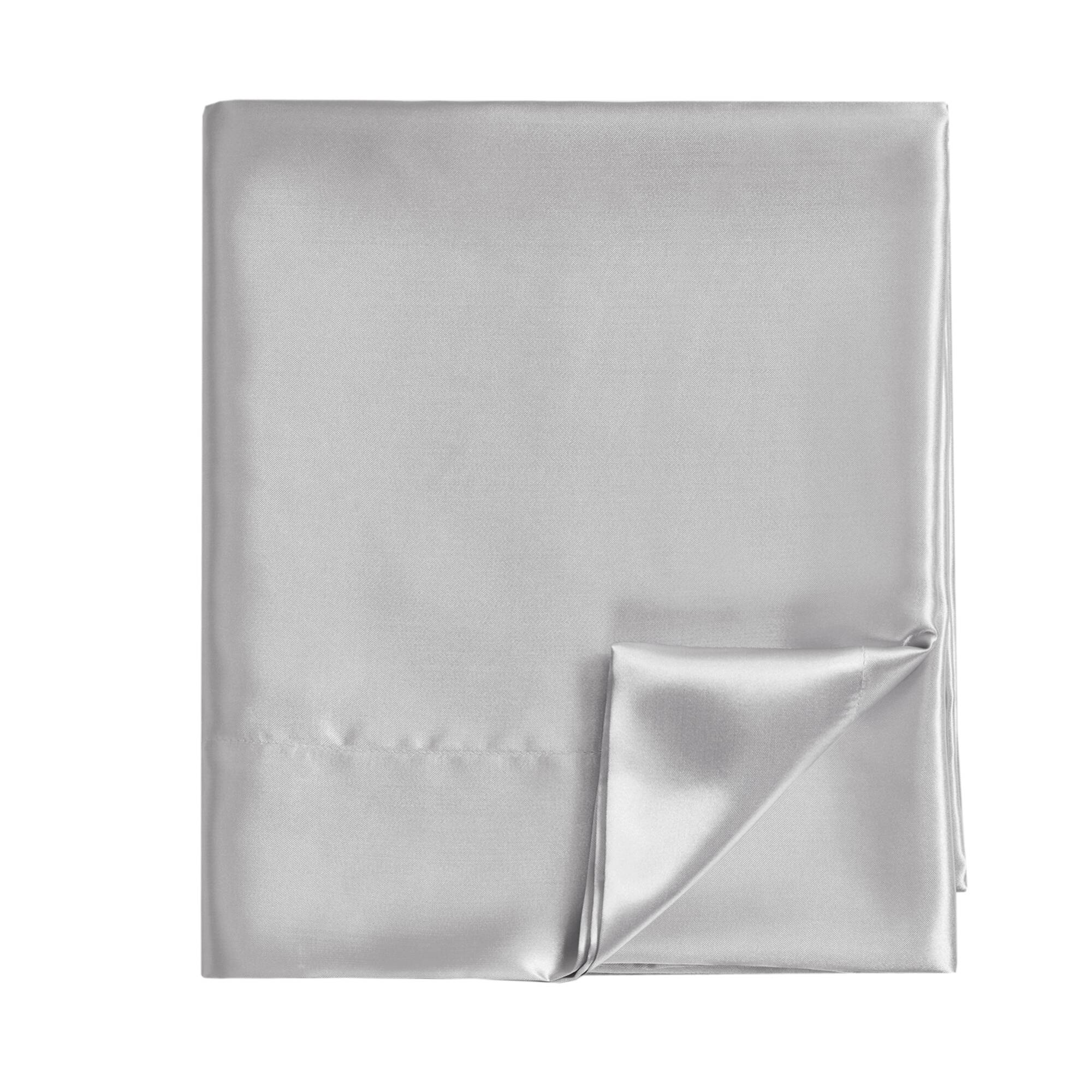 LUXEYARD DS-J-P319697-B035 bedding - View #7