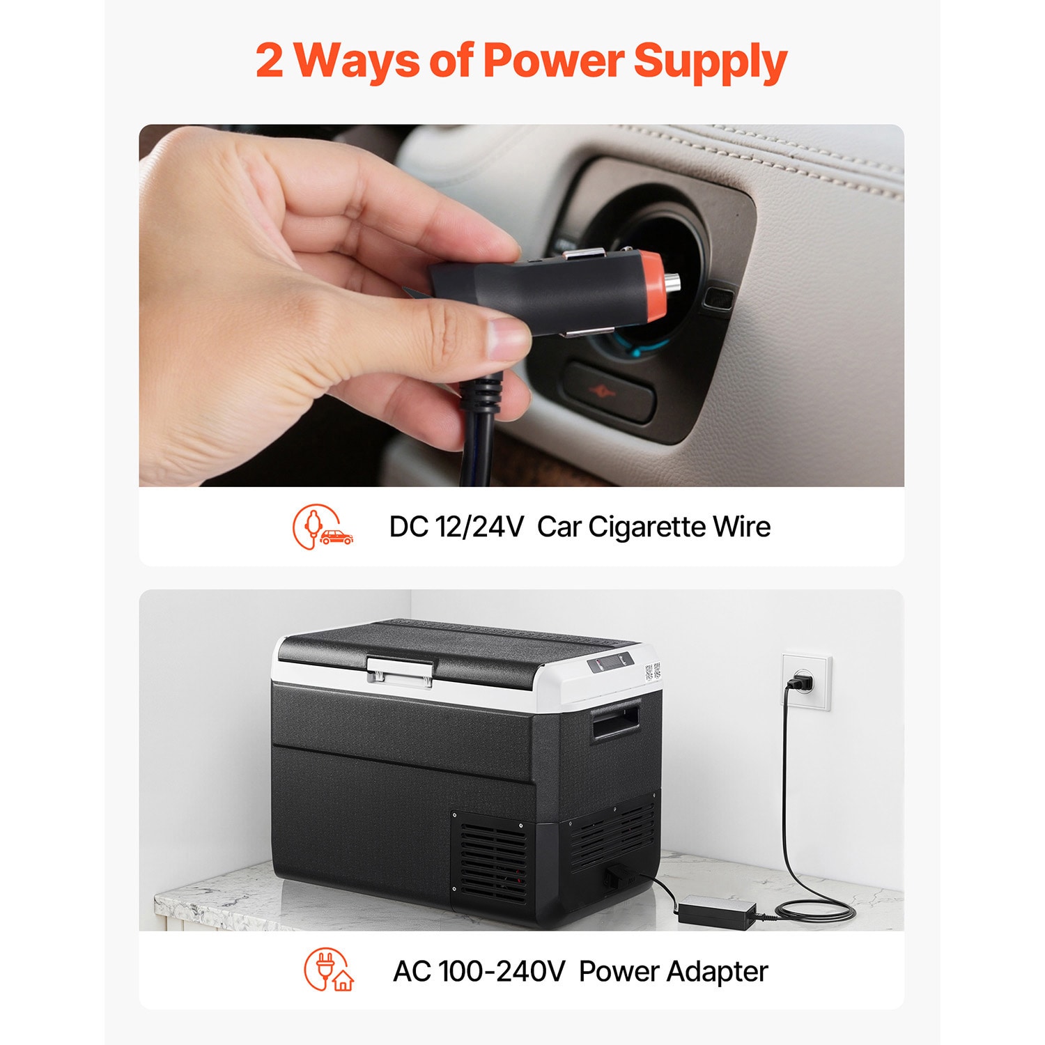 VEVOR SCWLCZBXX50L08131V1 m050210 - View #6