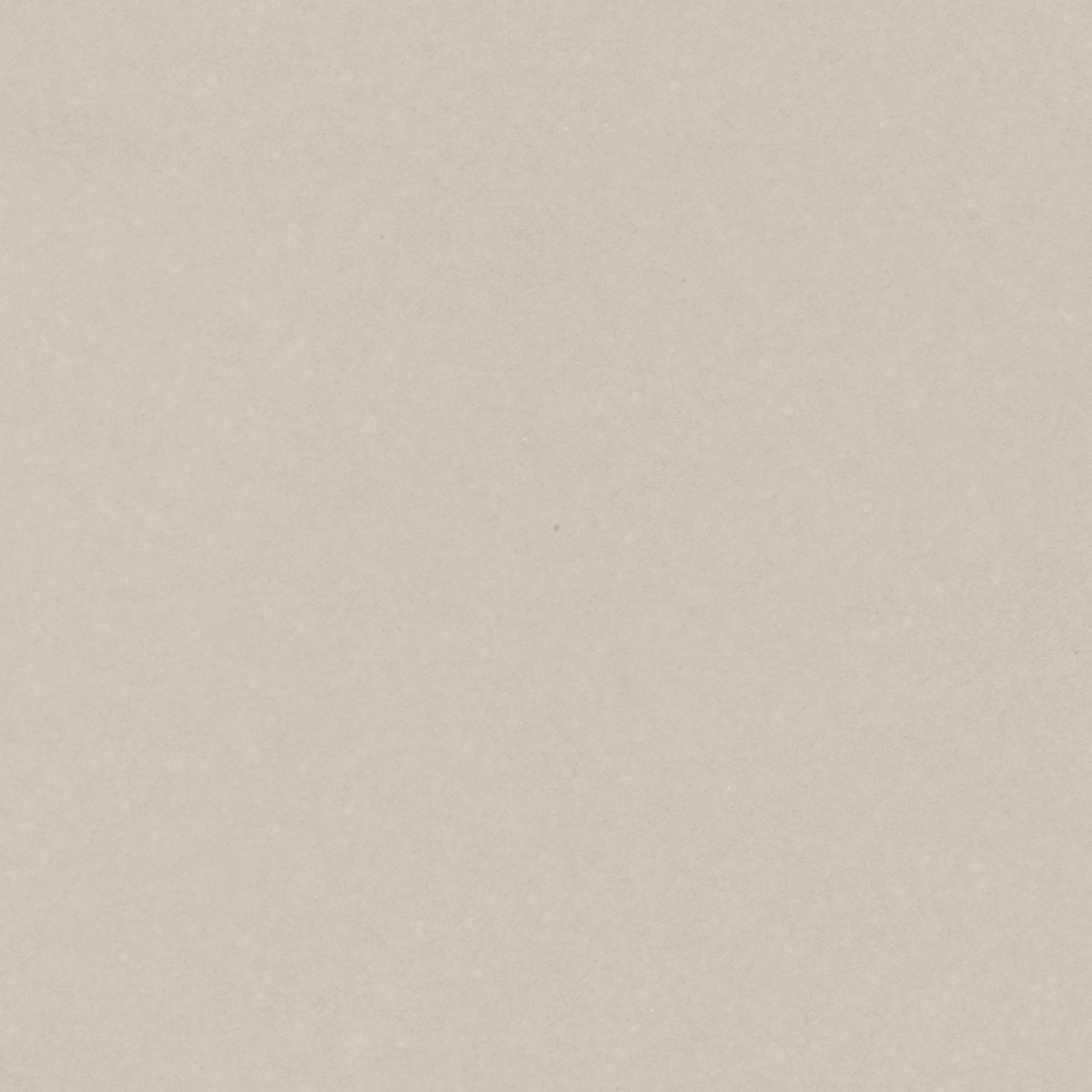 American Olean 005544SP Ceramic-Tile - View #5