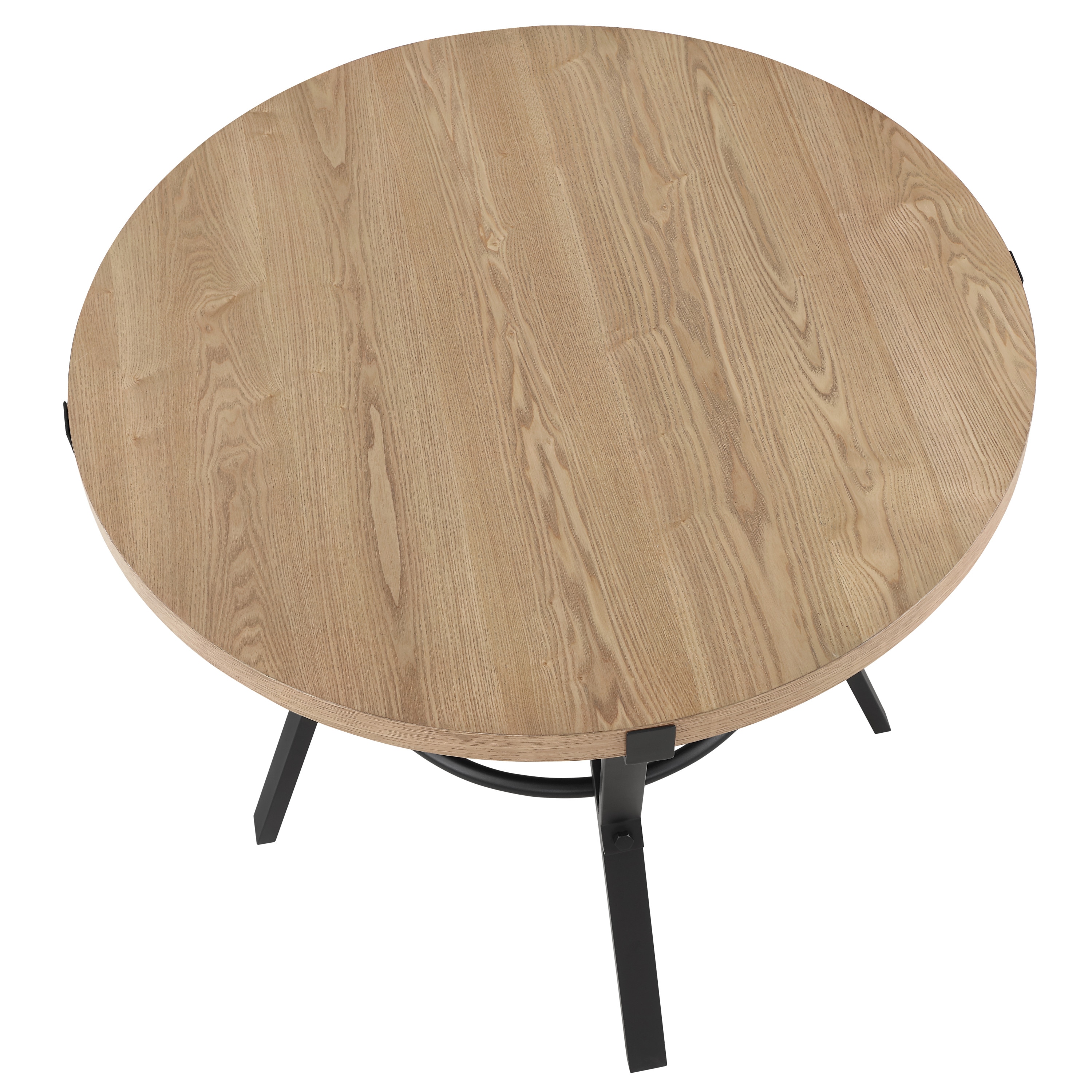 Steve Silver MM4242K-C5PC Dining-Sets - View #4