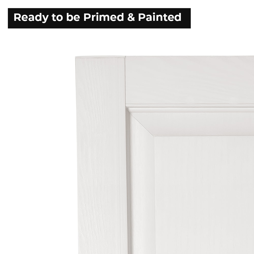 RELIABILT RP1860049 Exterior-Shutters - View #2