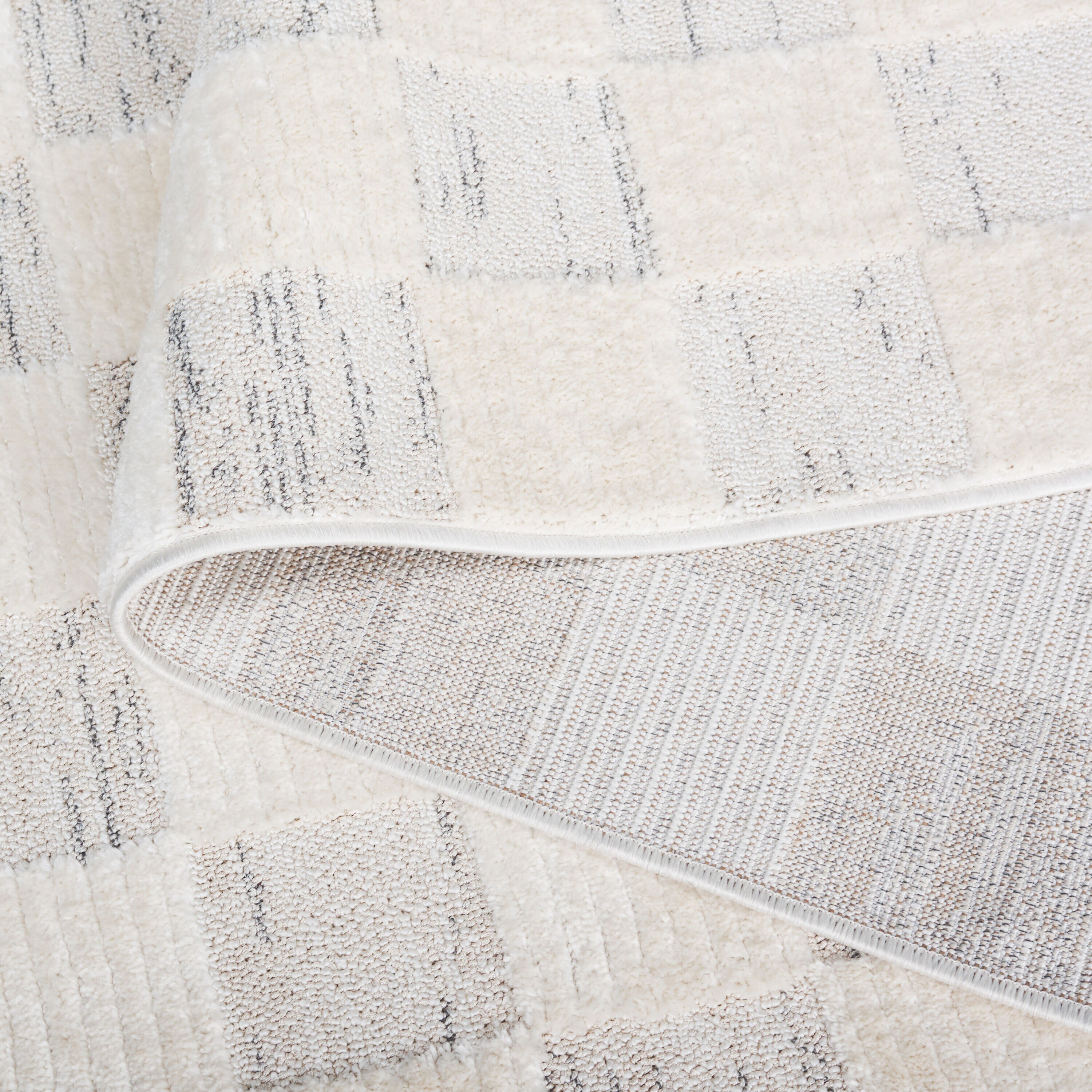 Safavieh ELH560A-28 rugs - View #6
