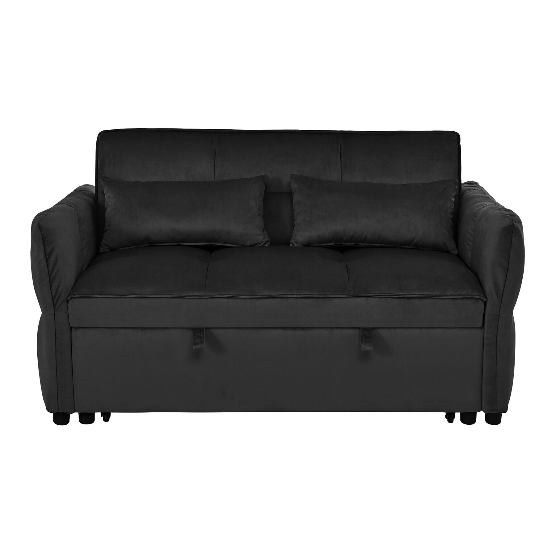 SINOFURN SYD180004BK futons - View #11