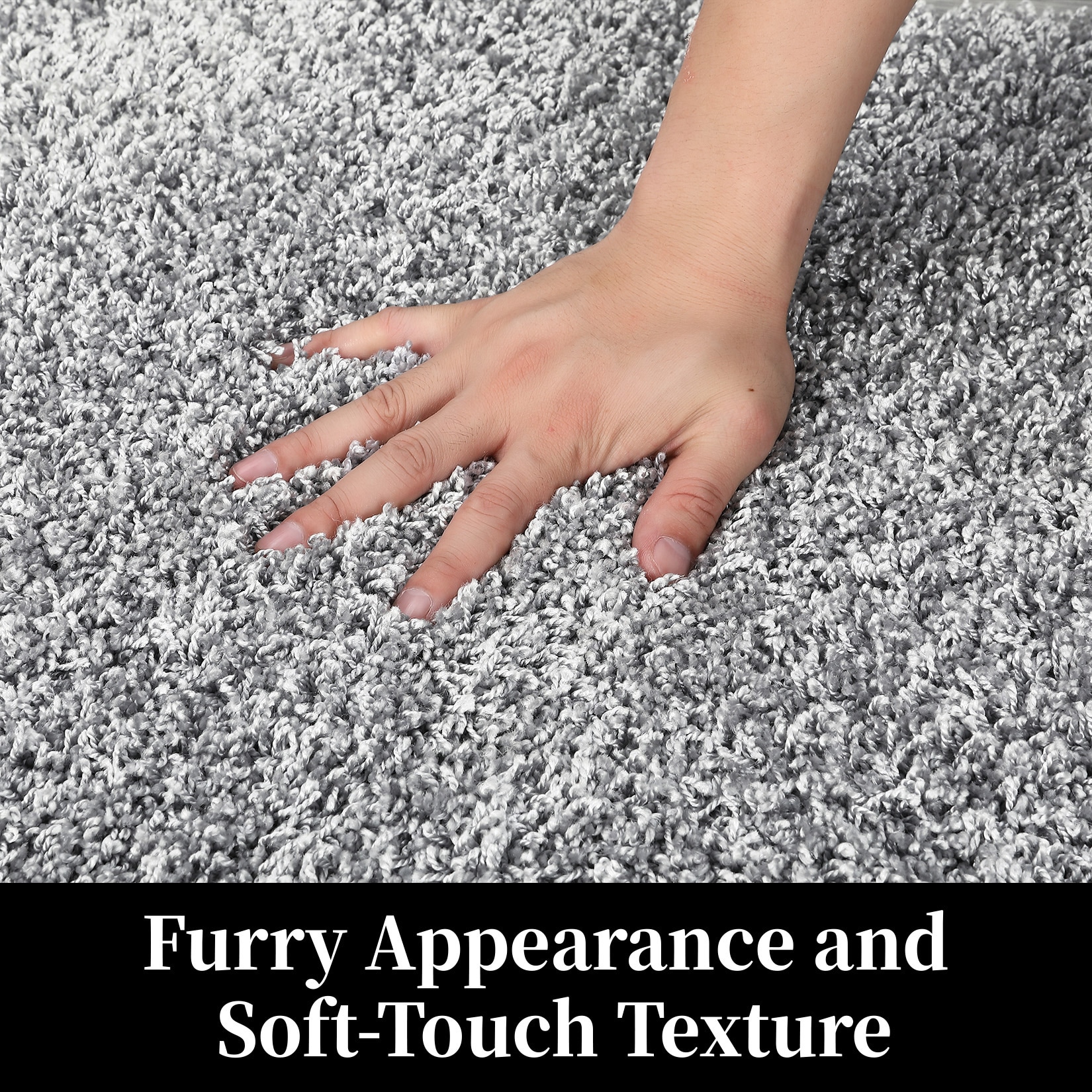 Garvee YXY-LO-PHO-0RQYYMCU rugs - View #5