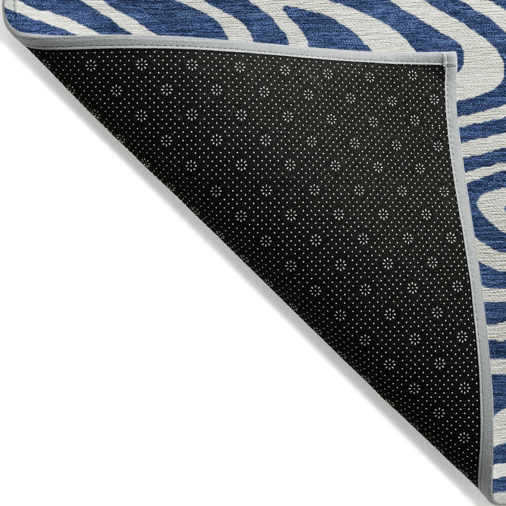 Addison Rugs ACN1020NA2X8 rugs - View #3