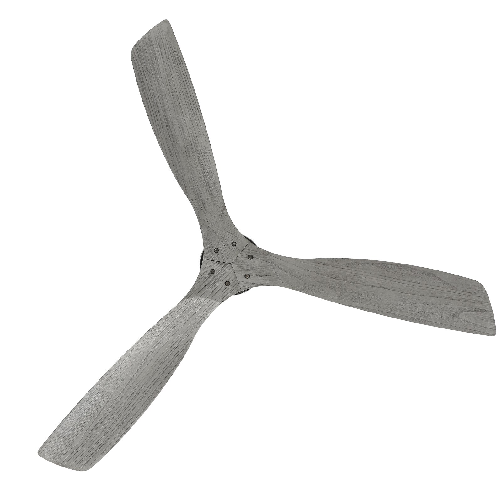 Sofucor LW-6005-1-SL-DC-WD Ceiling-Fans - View #11
