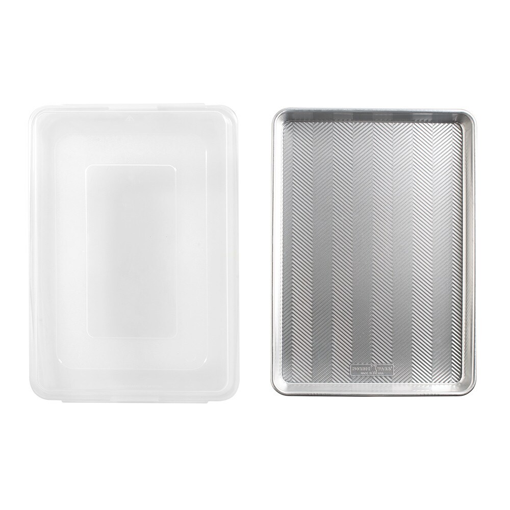 Nordic Ware 35771M bakeware - View #5
