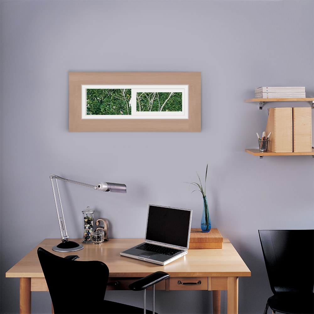 JELD-WEN JW232900492 Sliding-Windows - View #5