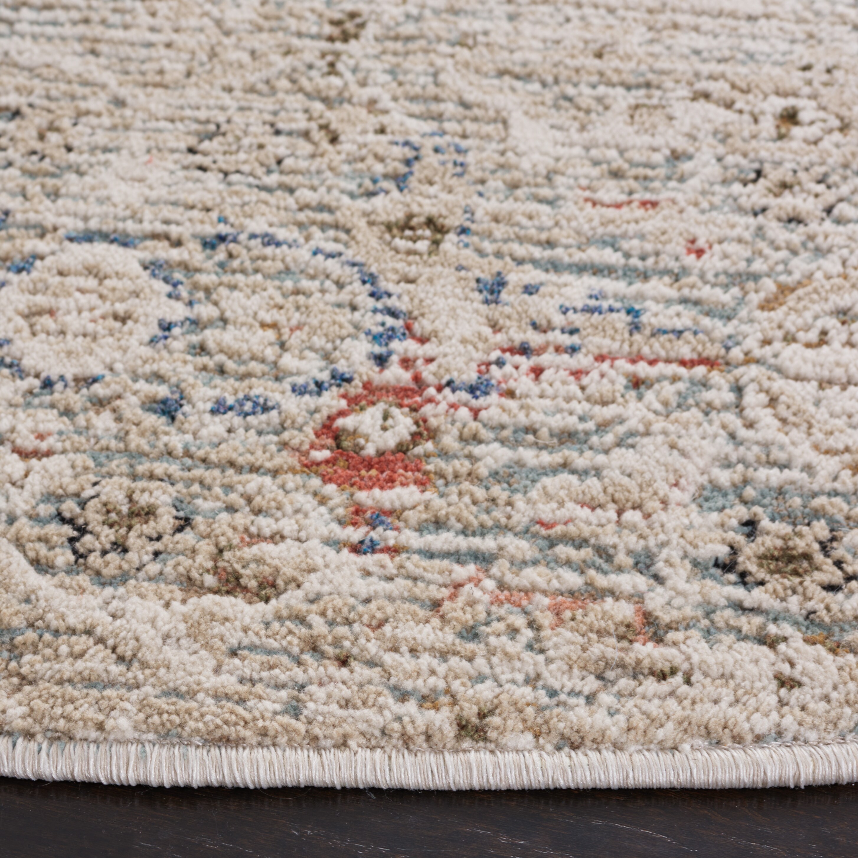 Safavieh VIV596A-7R rugs - View #3
