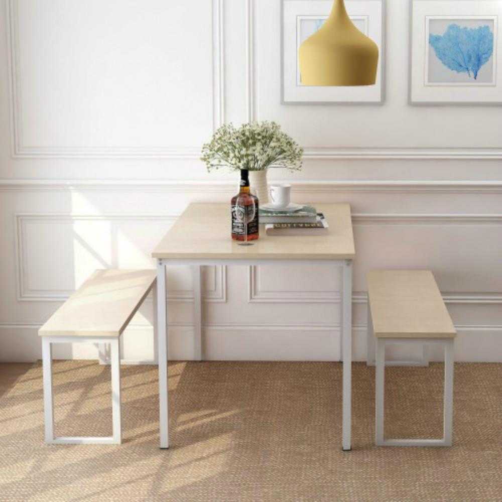 CASAINC TM-WF189715AAA Dining-Sets - View #2