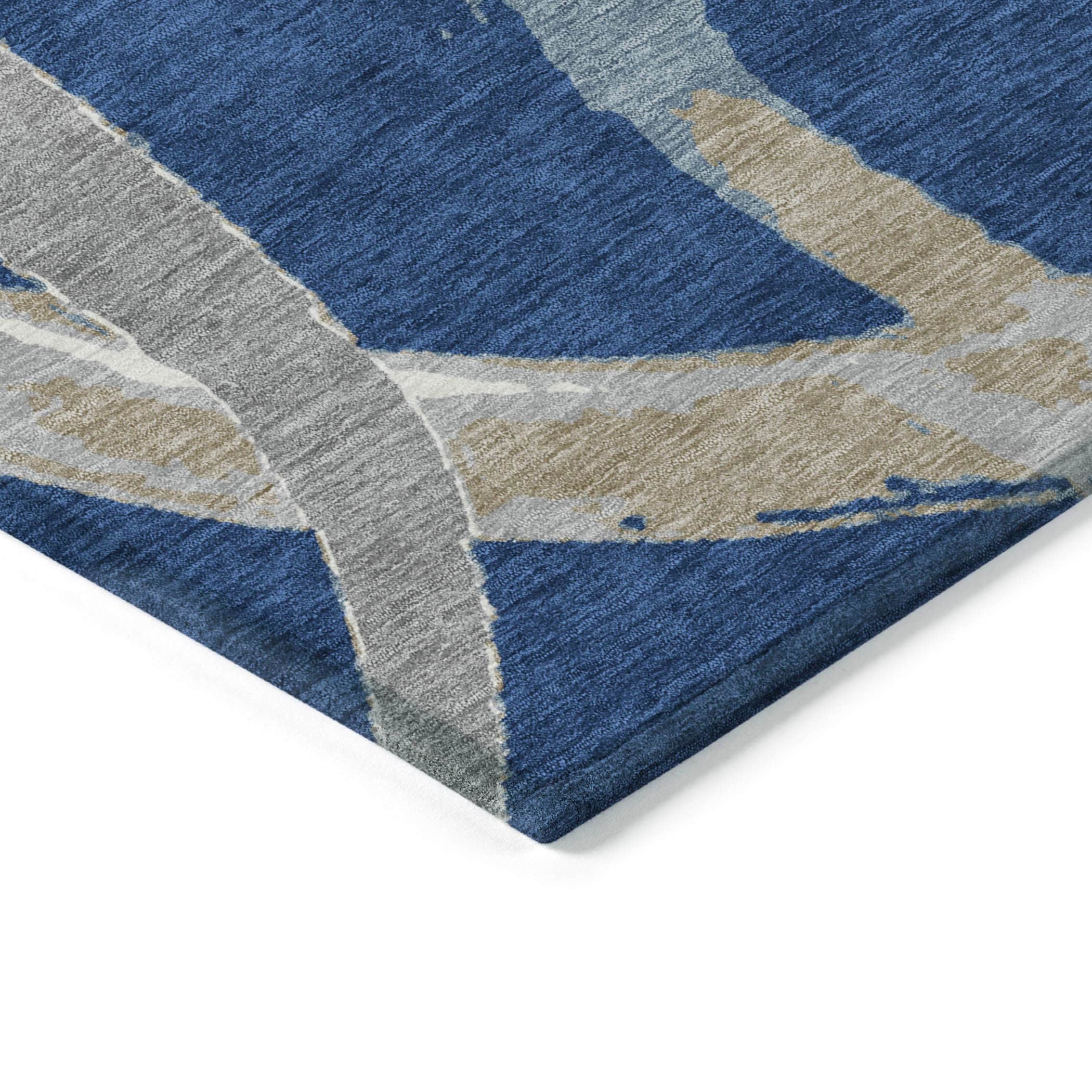 Addison Rugs ACN1022NA2X8 rugs - View #4
