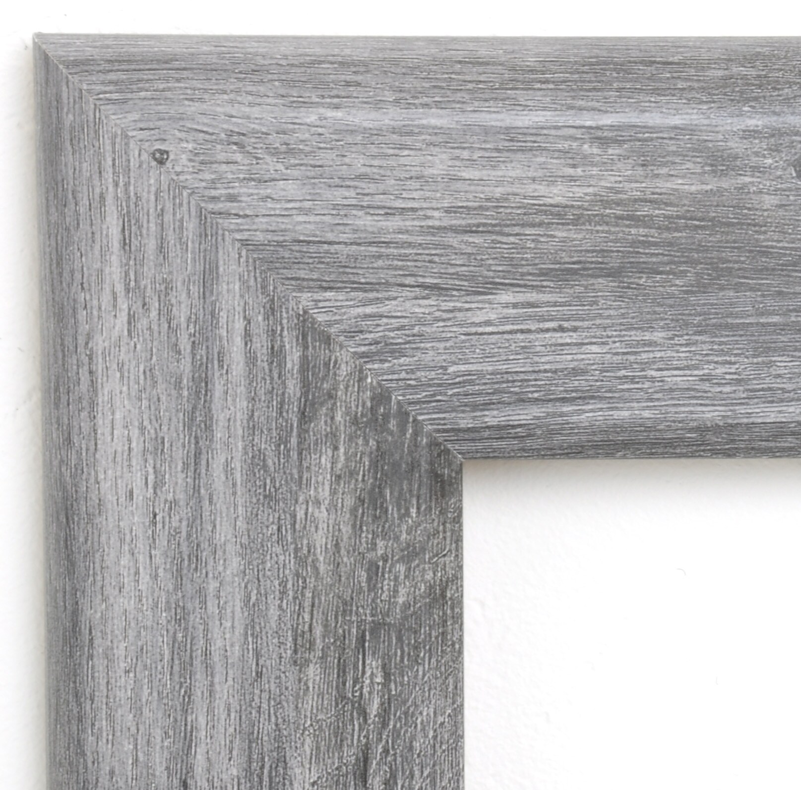 BrandtWorks AV35LARGE Decor-Mirrors - View #3