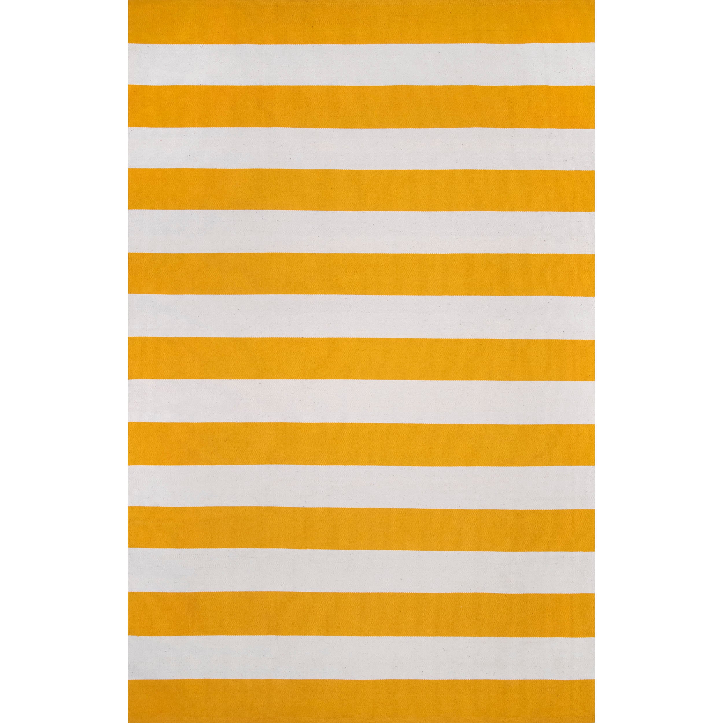 nuLOOM KPSB05A-406 rugs - View #9
