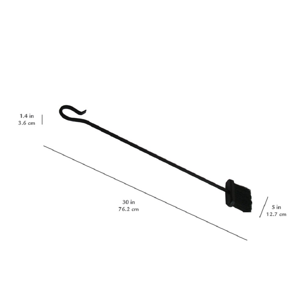 Pleasant Hearth FA081Z Fireplace-Tools - View #4