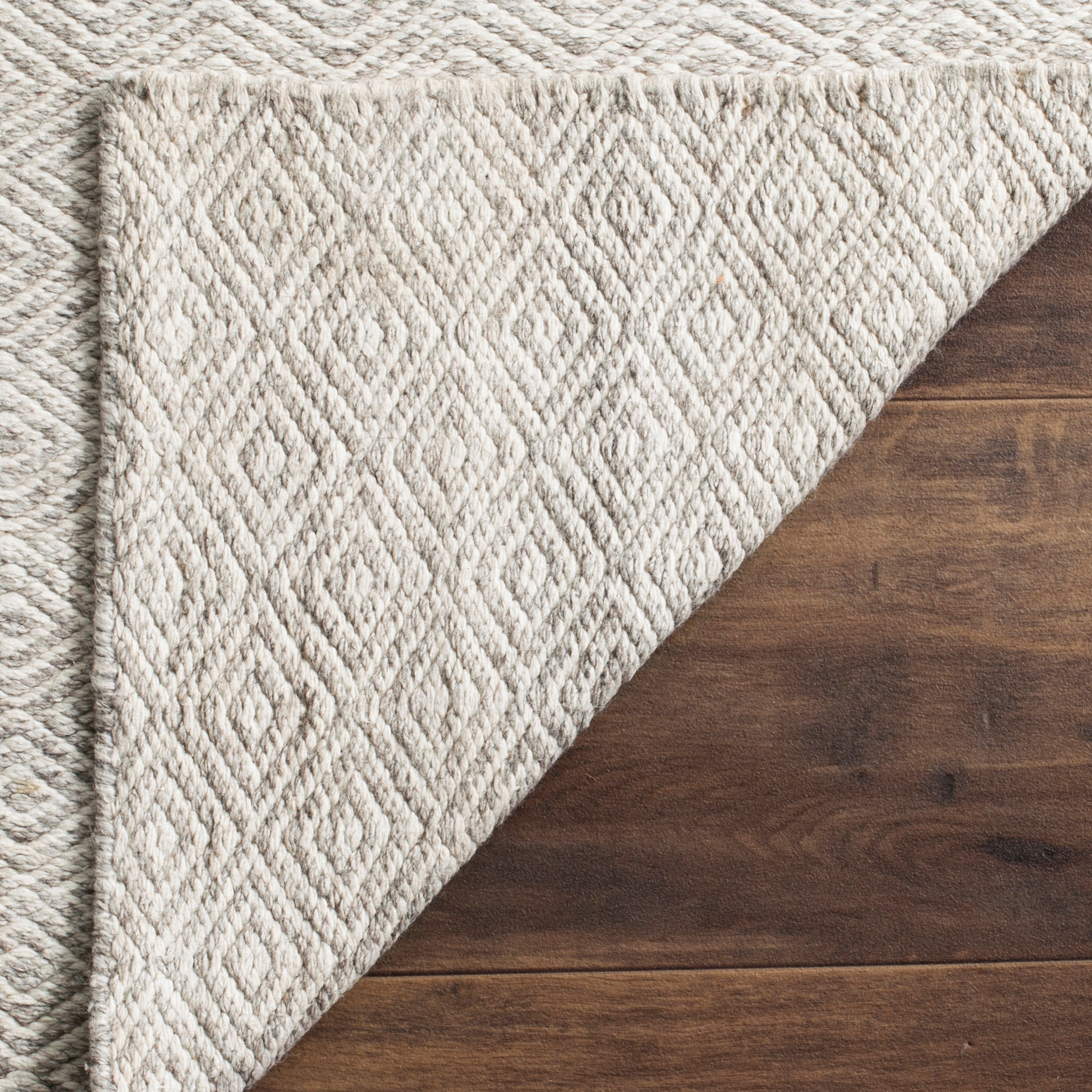 Safavieh KLM725B-8 rugs - View #4
