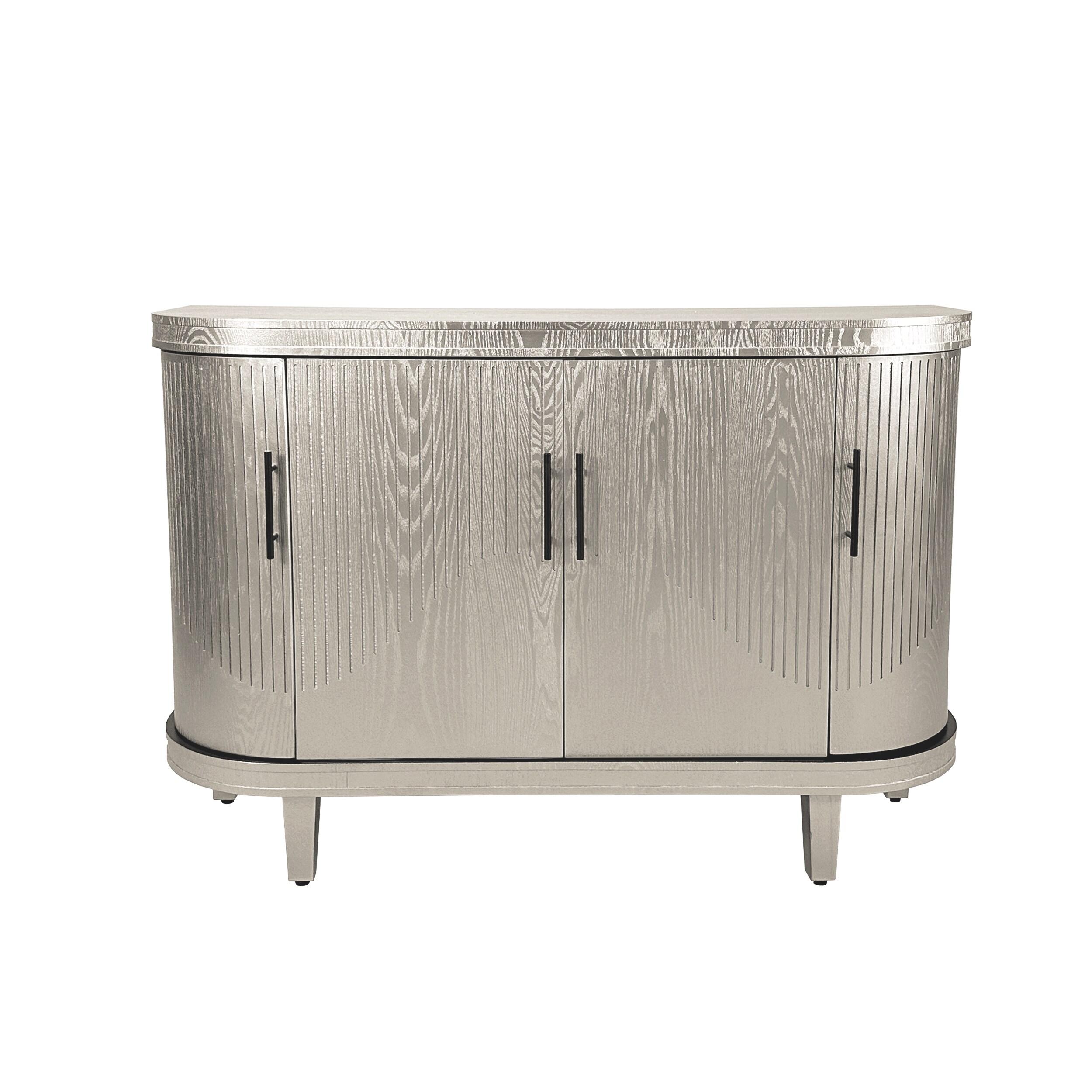 Vynxaria LS0505-75790336 Console-Sofa-Tables - View #5