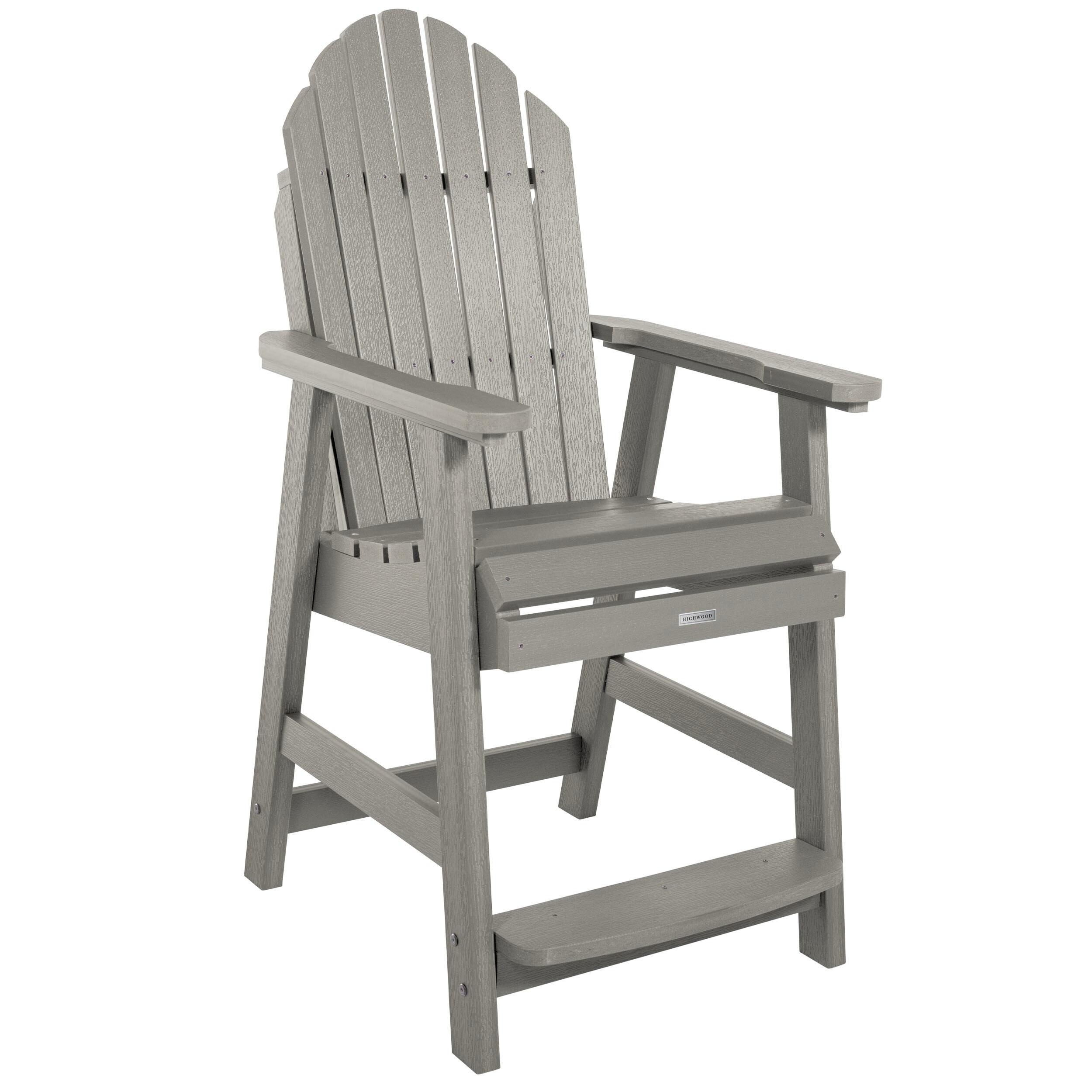 highwood AD-ST7HM2CO5BA-HGR Patio-Dining-Sets - View #4