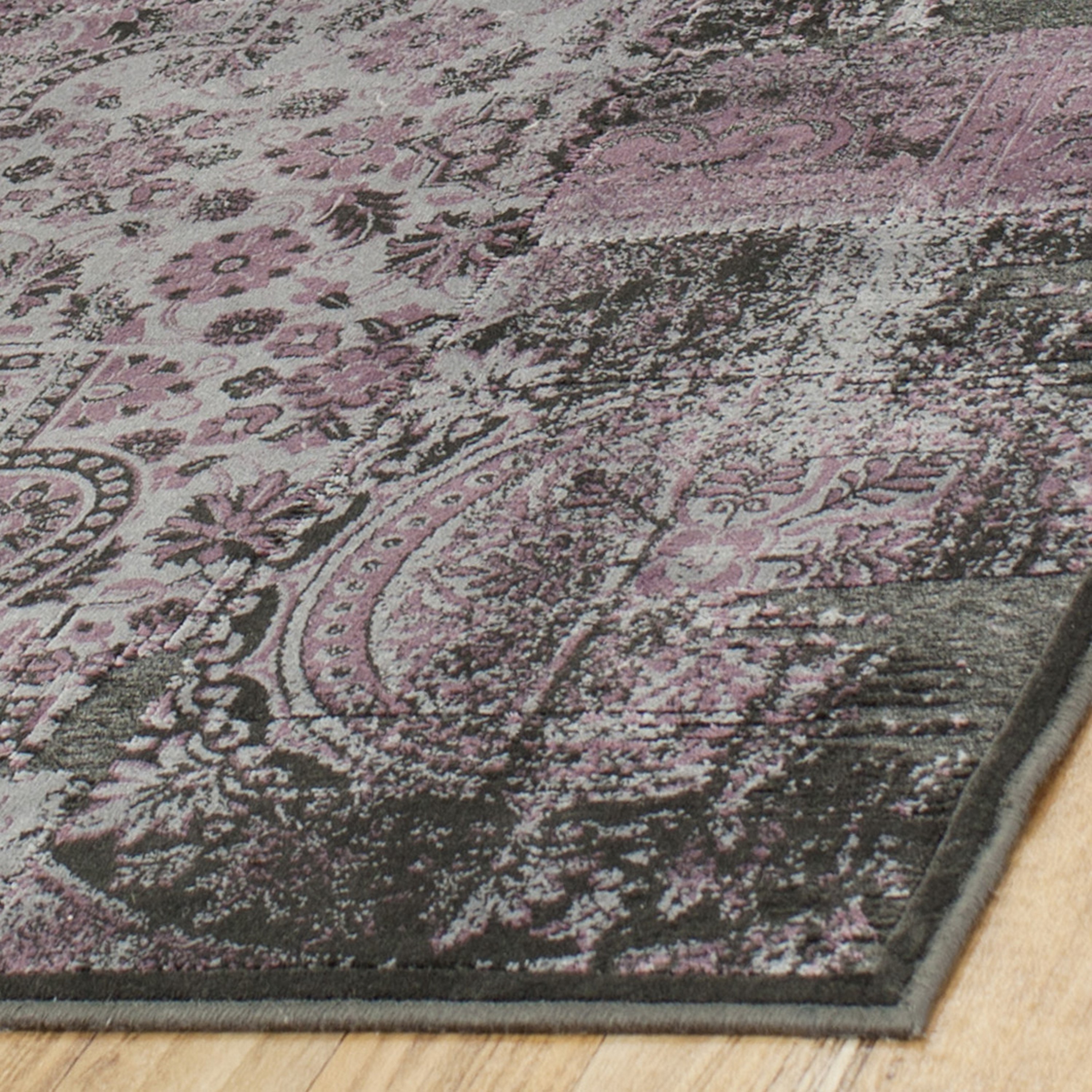 Safavieh PAR100-330-28 rugs - View #3