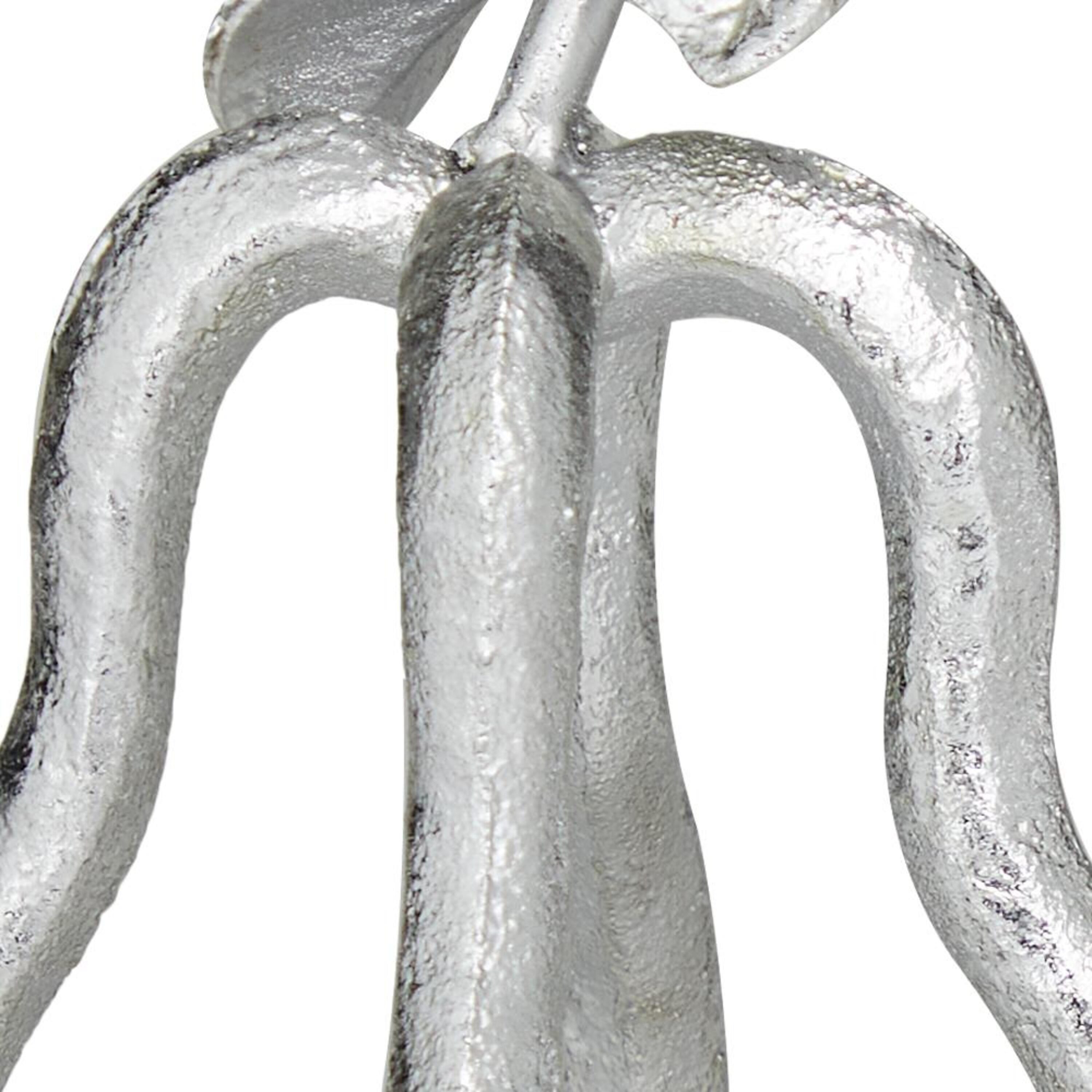 Grayson Lane 87834 Decorative-Accessories - View #7