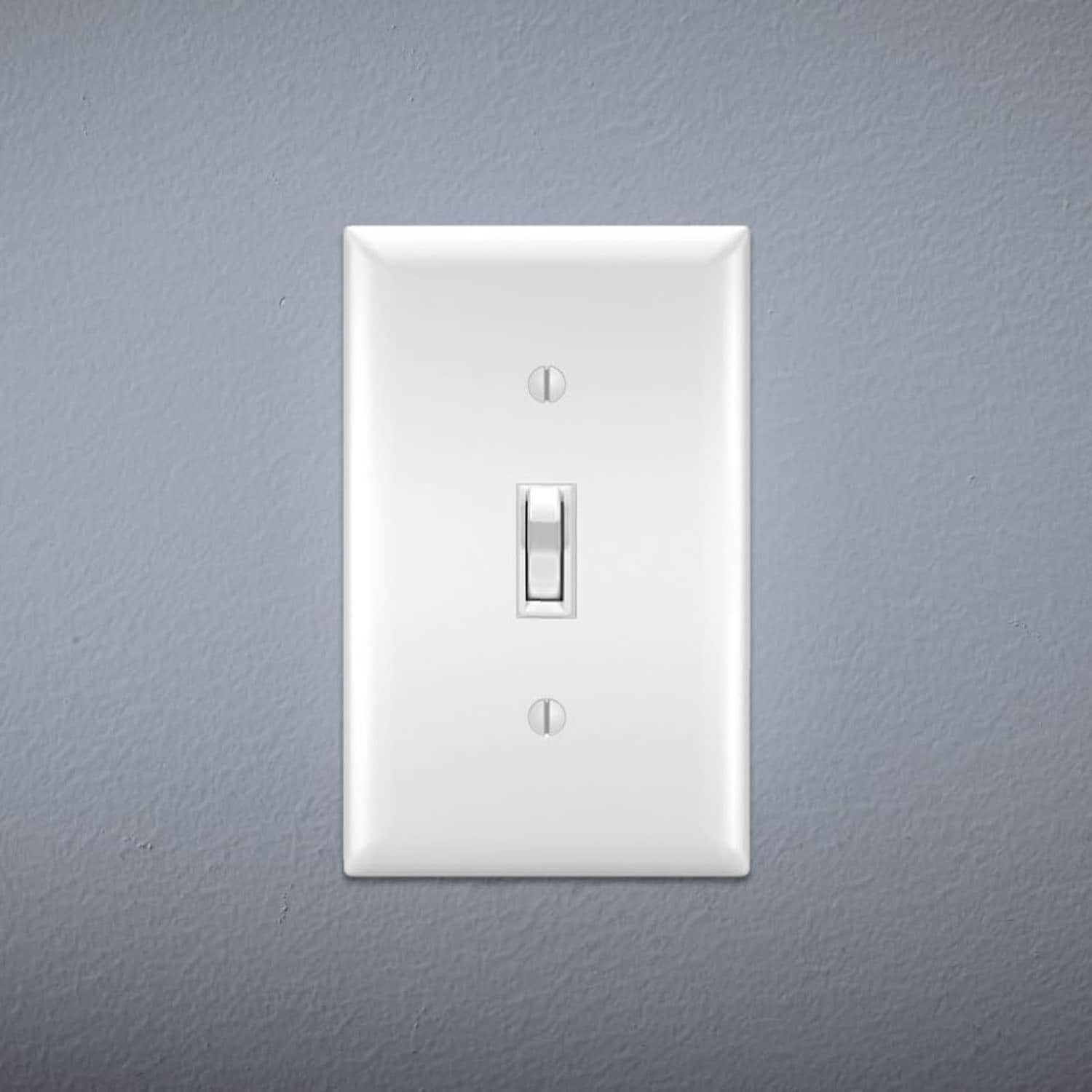 Switch Light