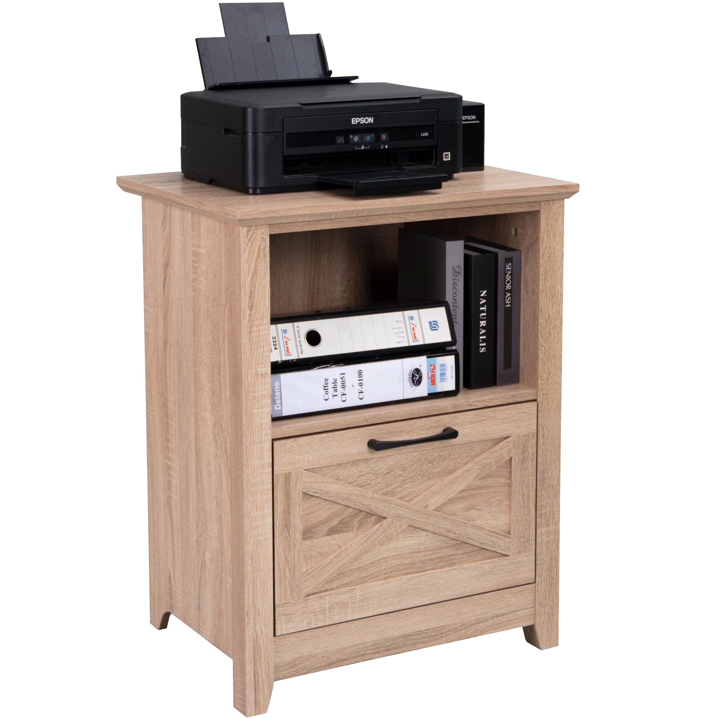 LTMATE LS45135911 End-Tables - View #5
